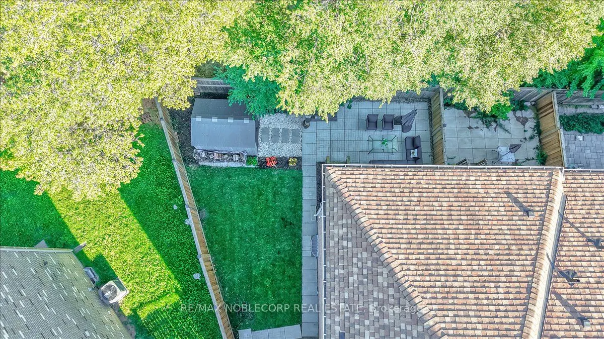 64 Pringdale Gardens Circle