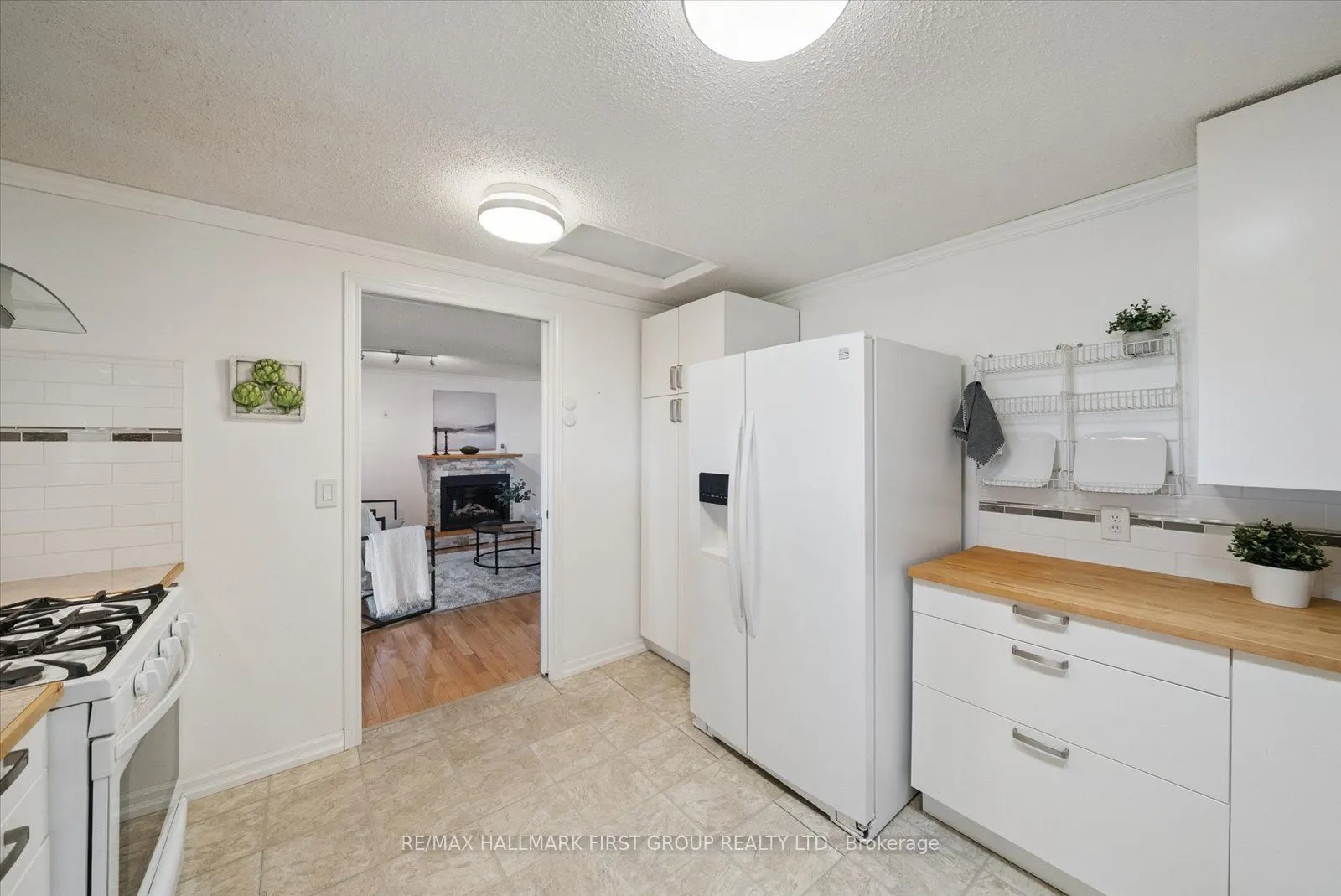 27 Wilmot Trail