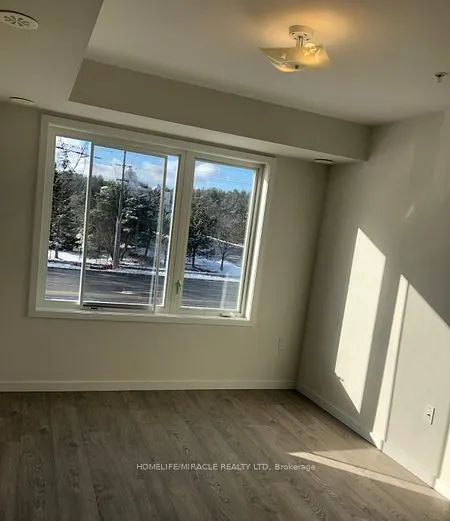 1711 Pure Springs Boulevard, #104
