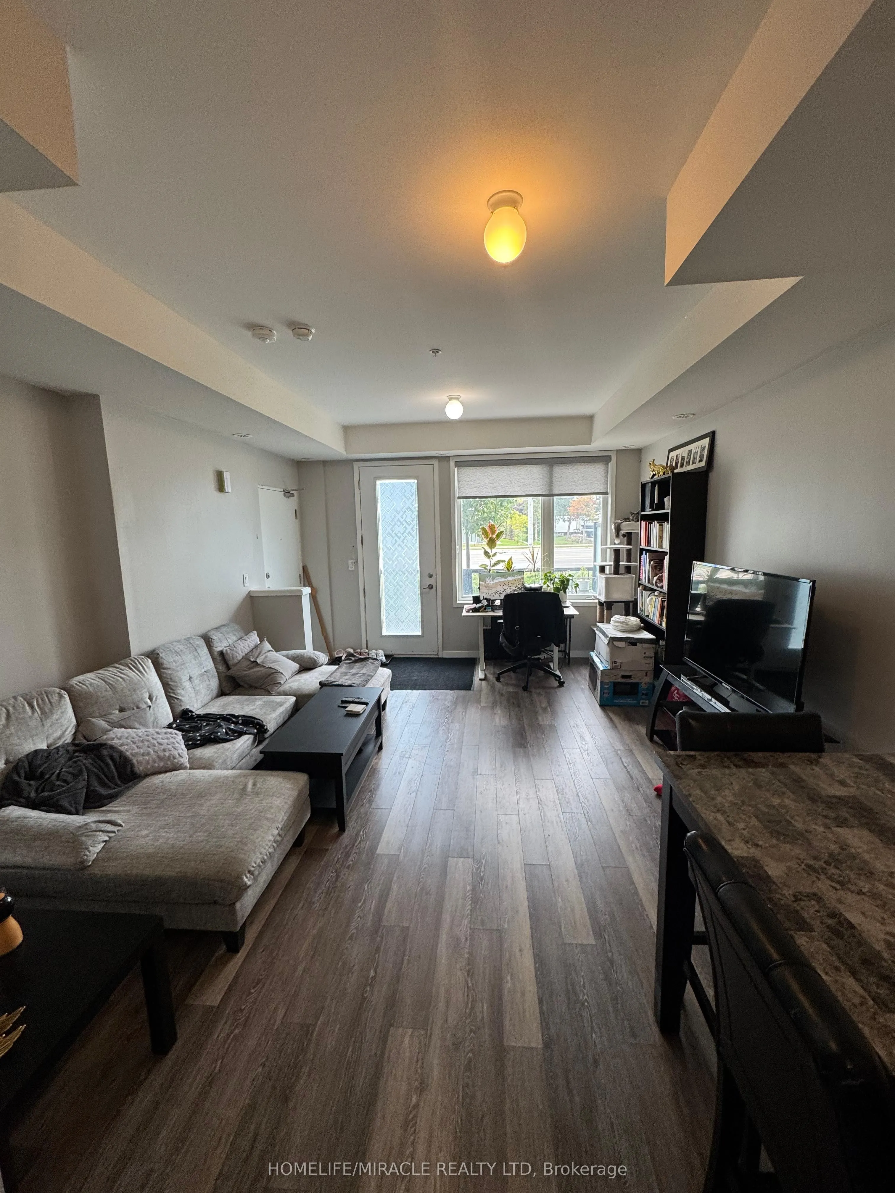 1711 Pure Springs Boulevard, #104
