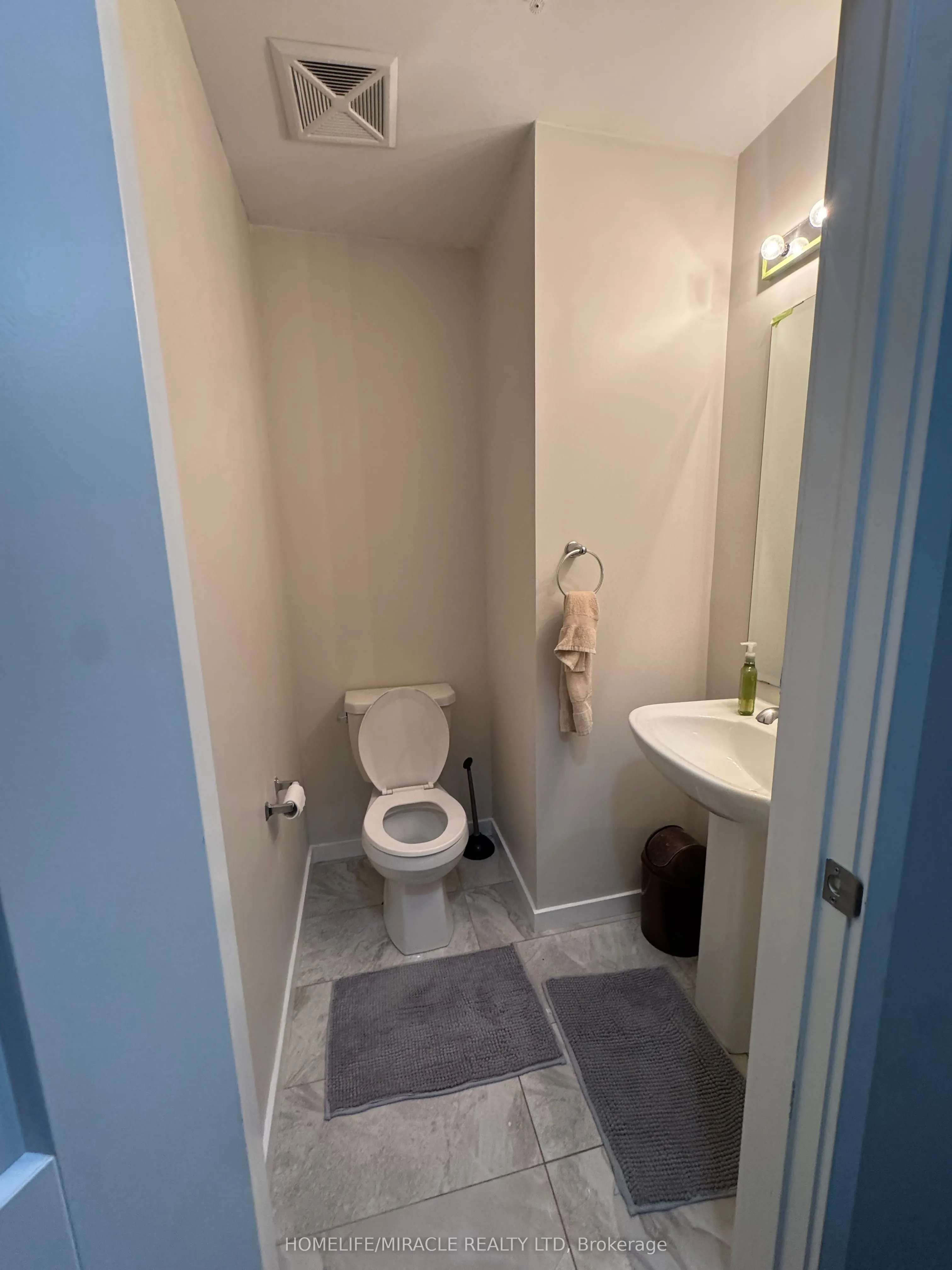 1711 Pure Springs Boulevard, #104