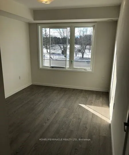 1711 Pure Springs Boulevard, #104