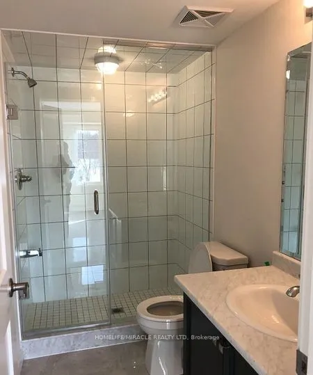 1711 Pure Springs Boulevard, #104
