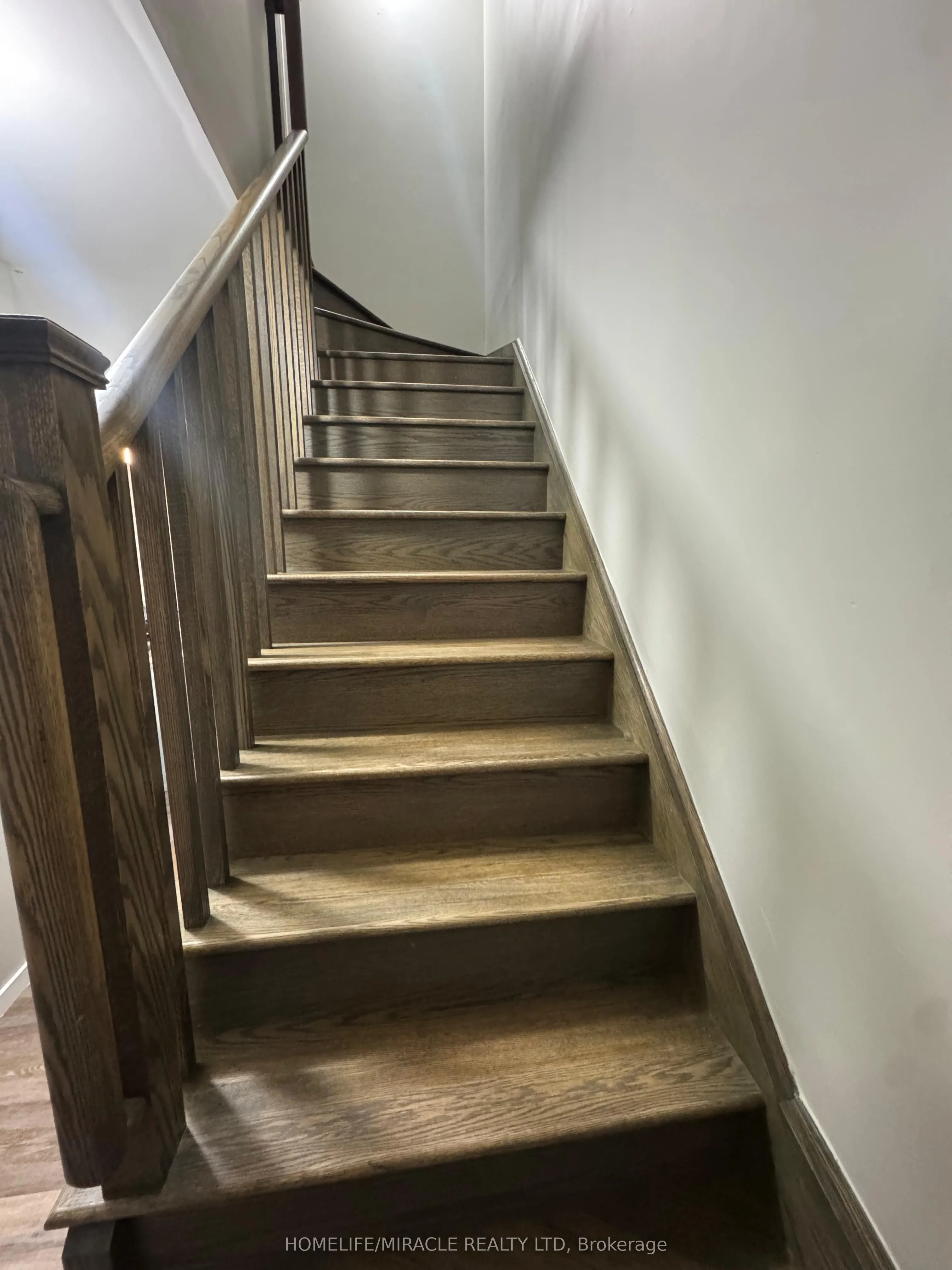 1711 Pure Springs Boulevard, #104