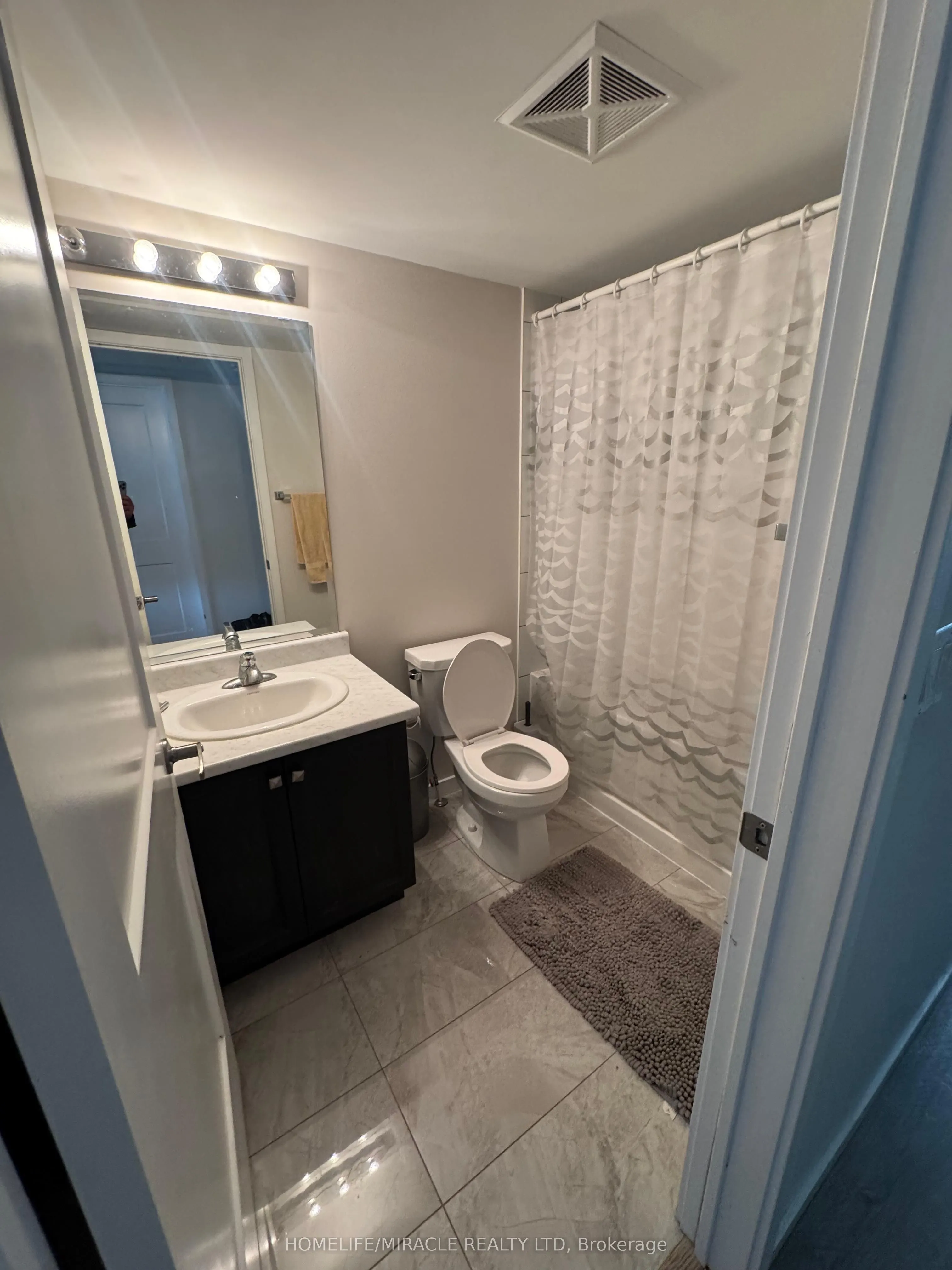1711 Pure Springs Boulevard, #104