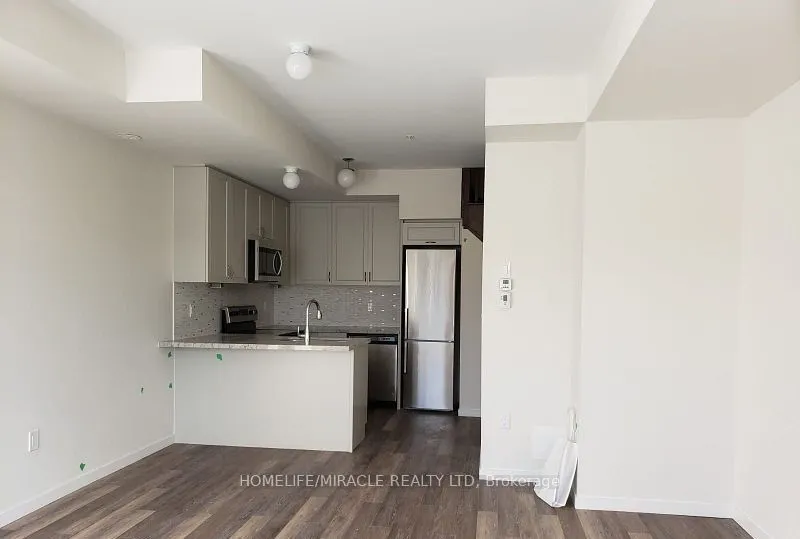 1711 Pure Springs Boulevard, #104