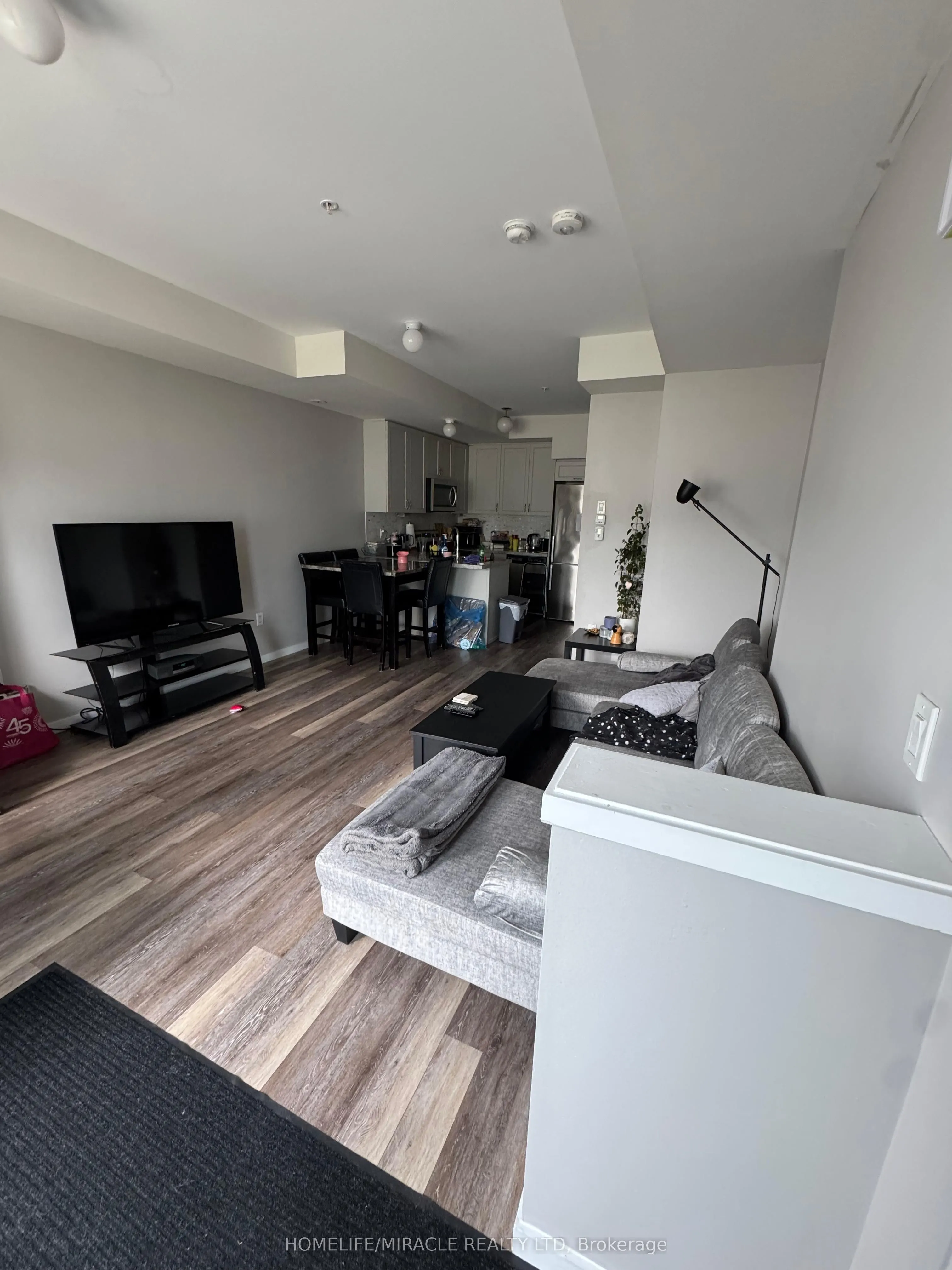 1711 Pure Springs Boulevard, #104