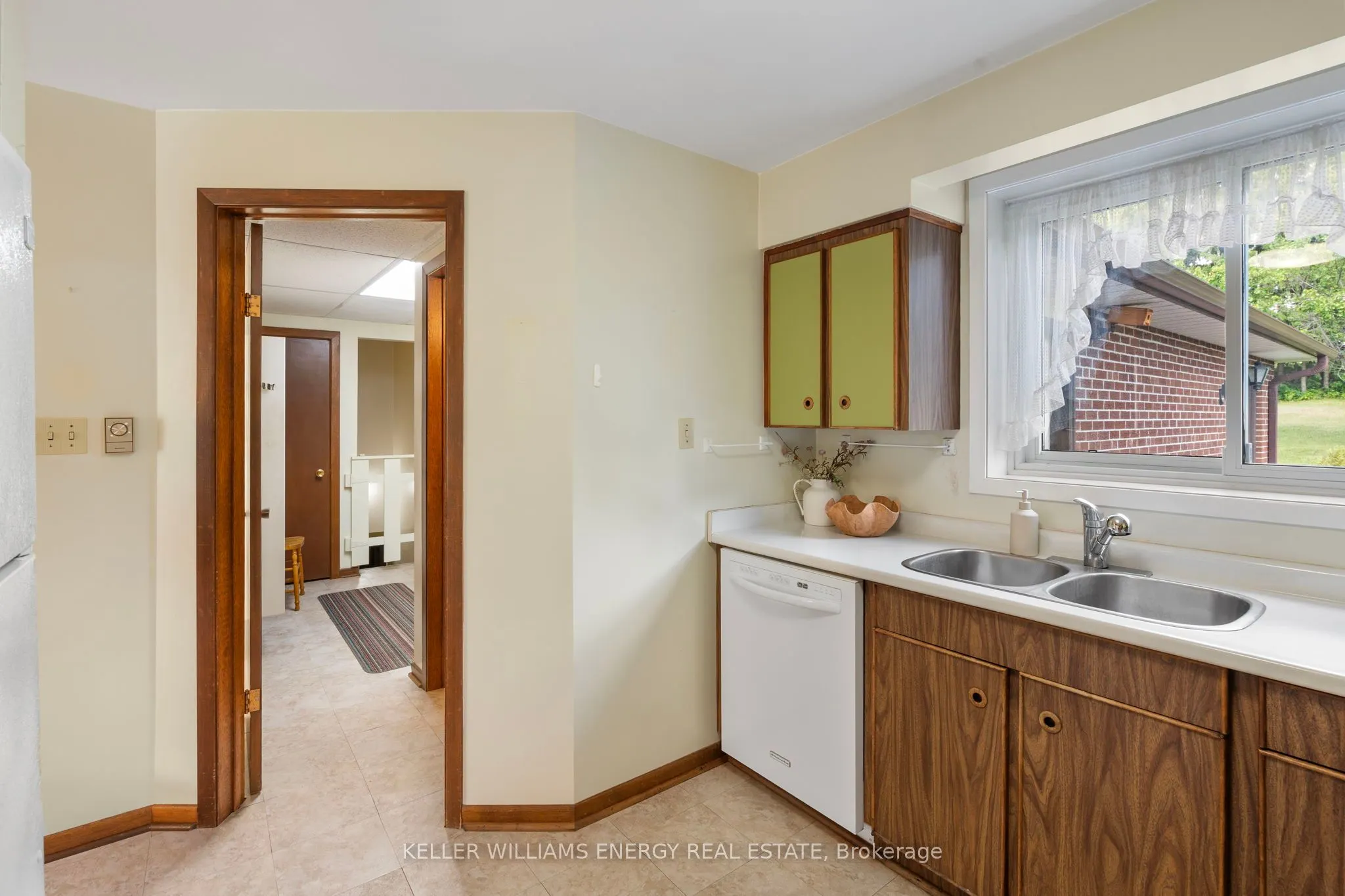 3749 Concession 5 Road