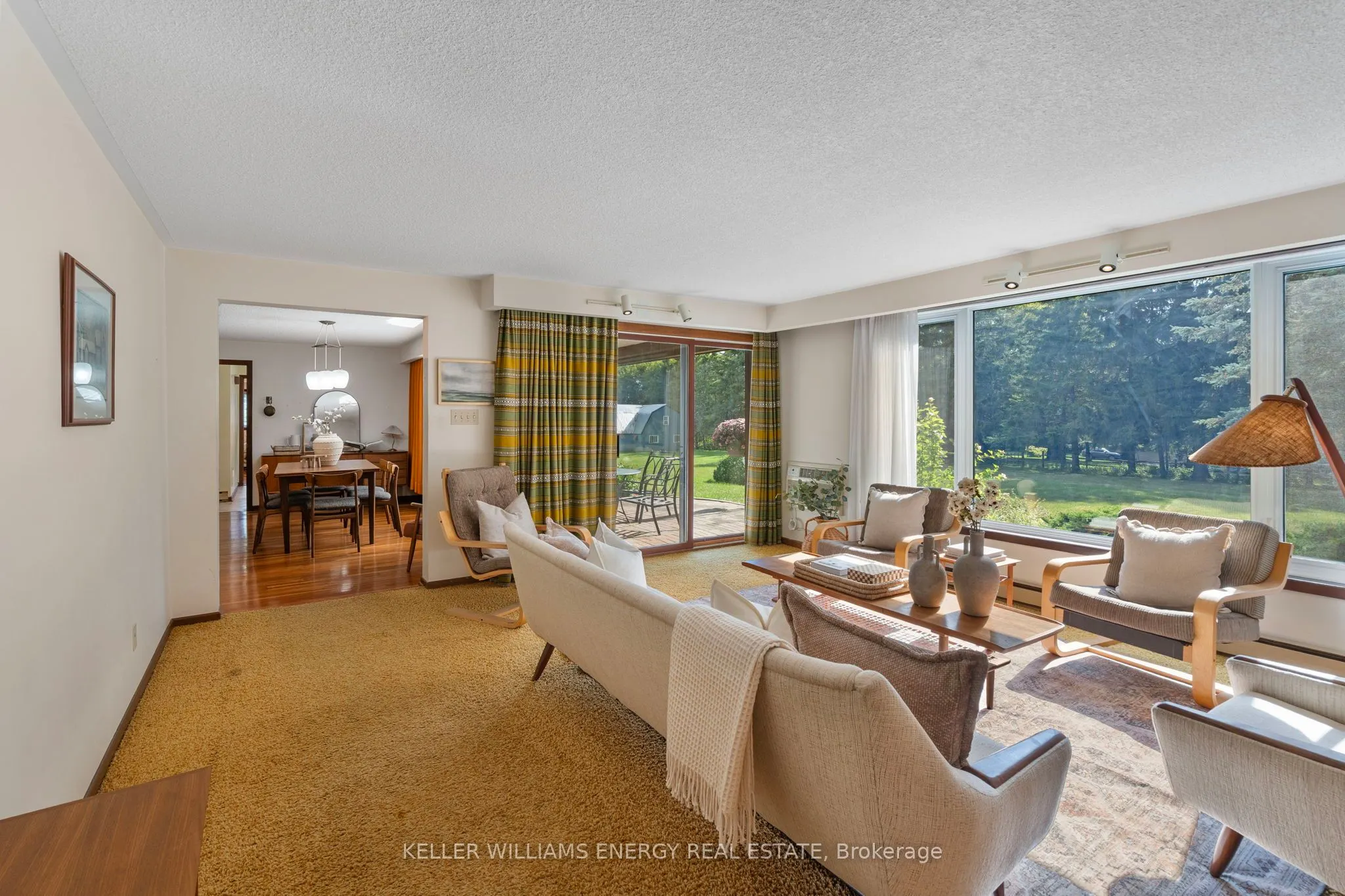 3749 Concession 5 Road