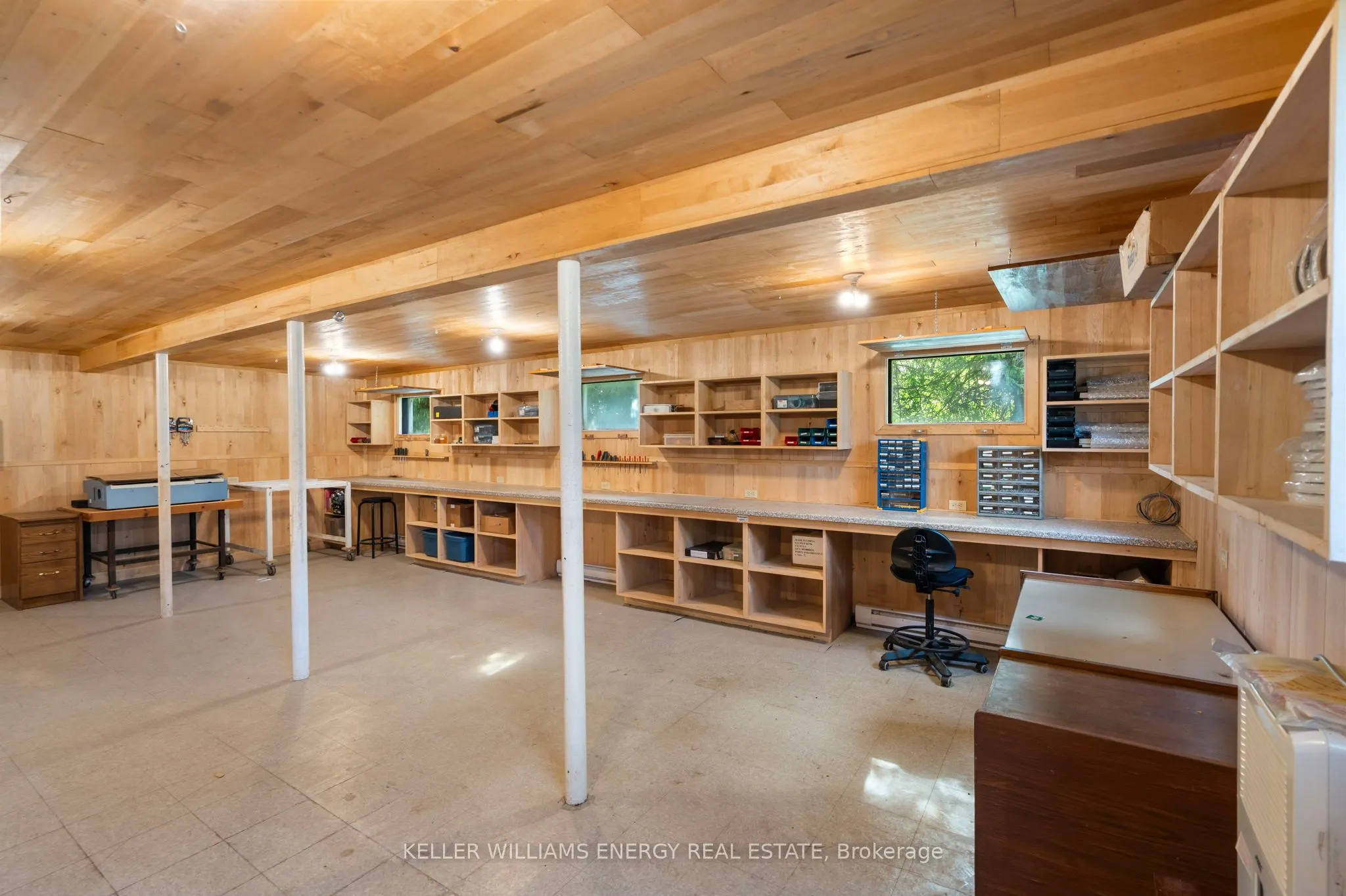 3749 Concession 5 Road