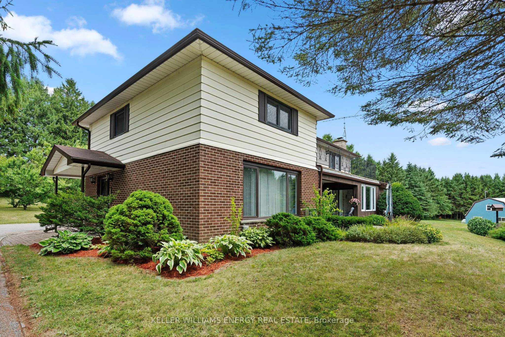 3749 Concession 5 Road