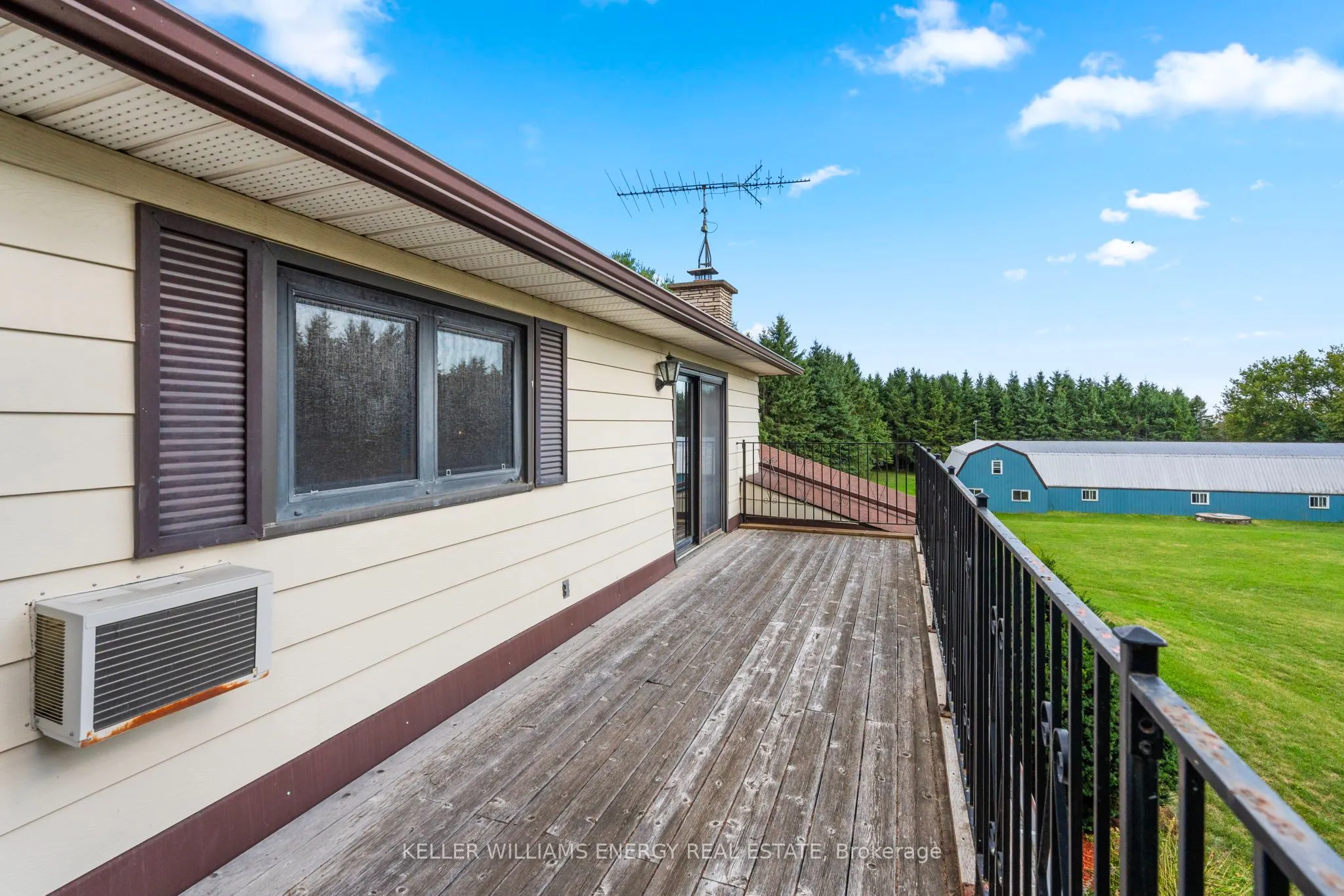 3749 Concession 5 Road