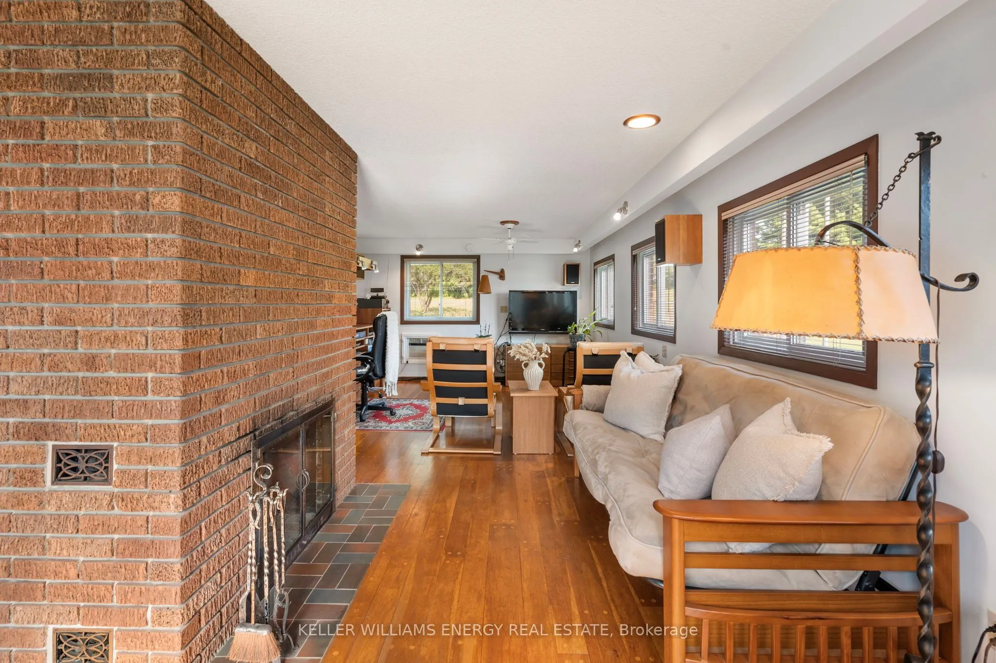 3749 Concession 5 Road