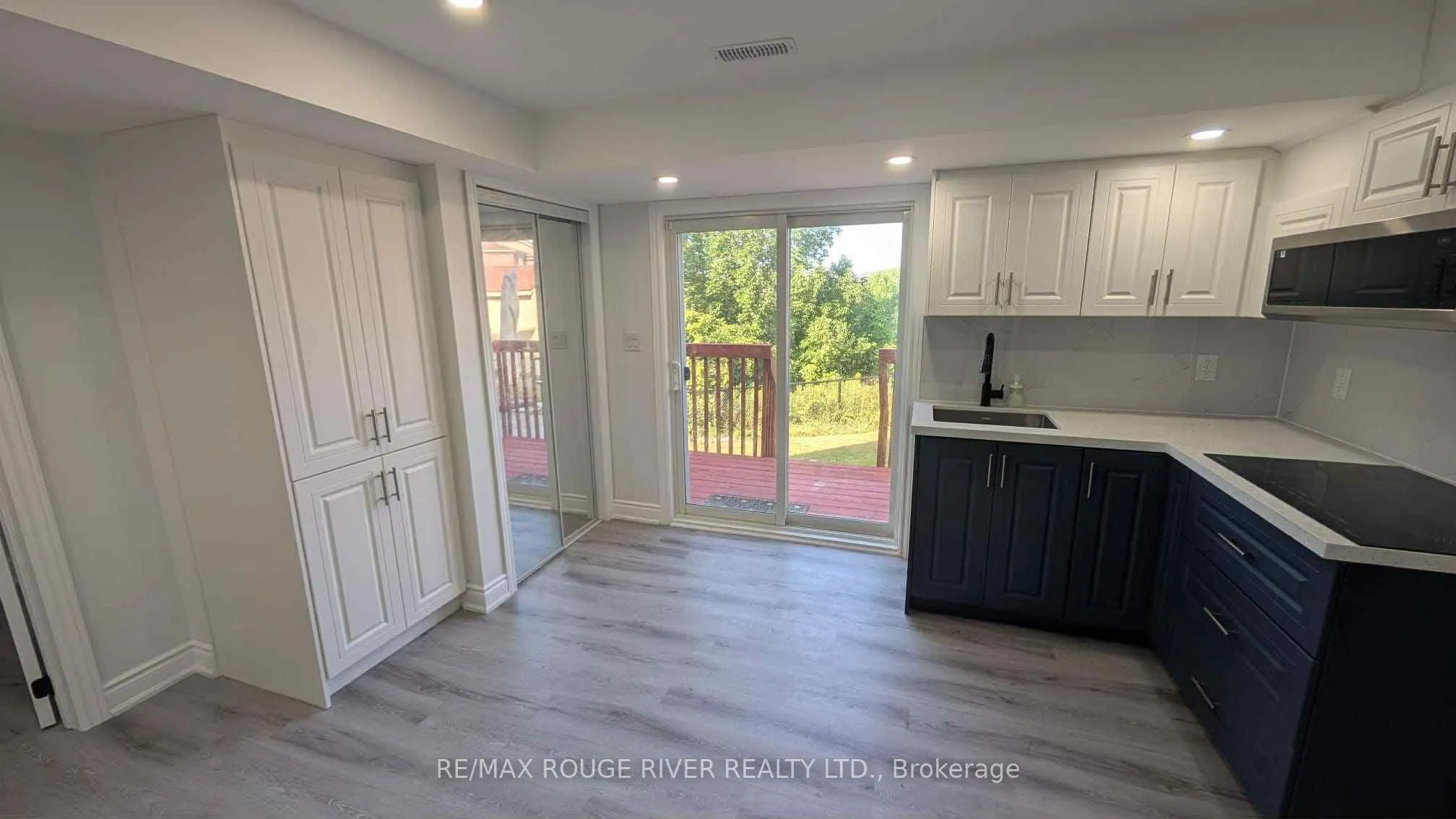 3 Wimbledon Court, #Basement