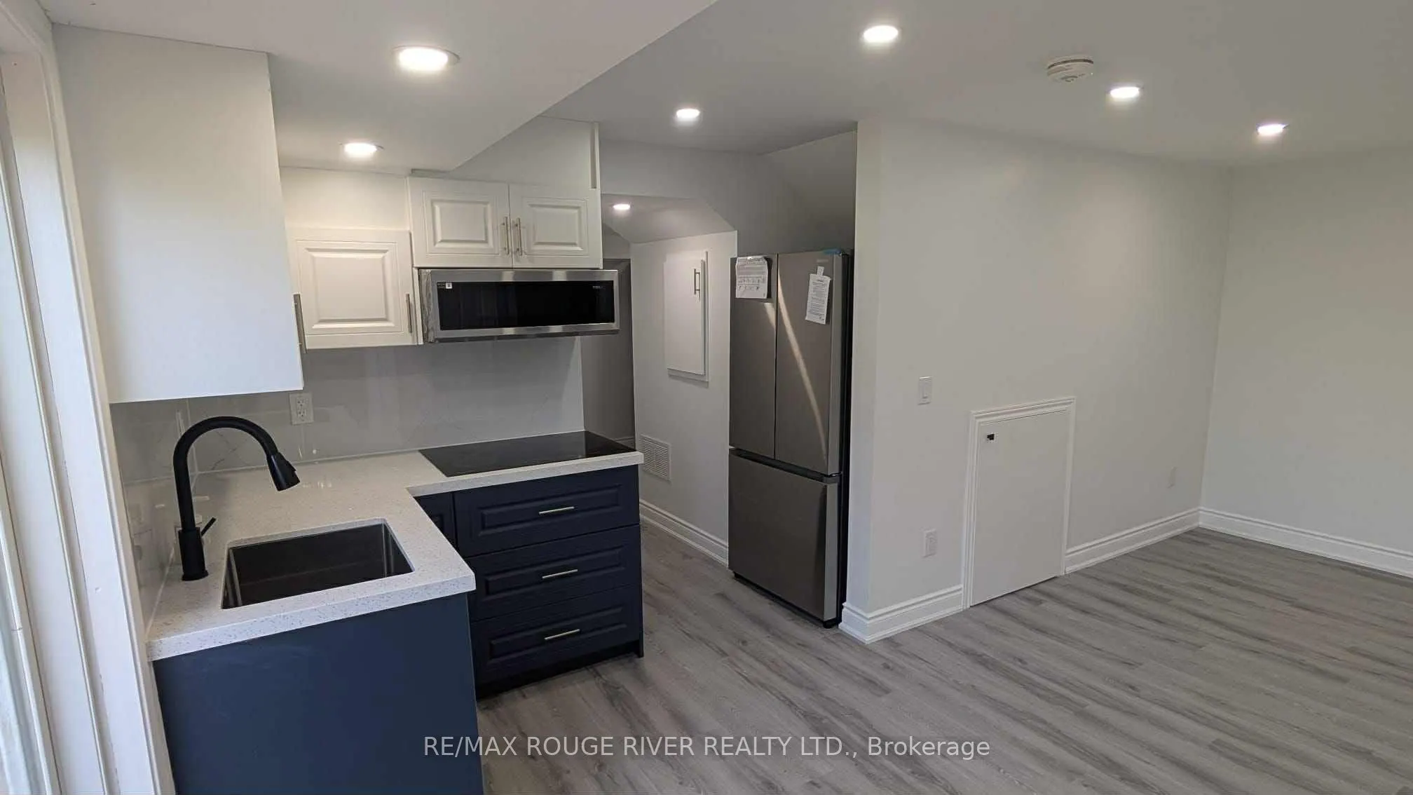 3 Wimbledon Court, #Basement