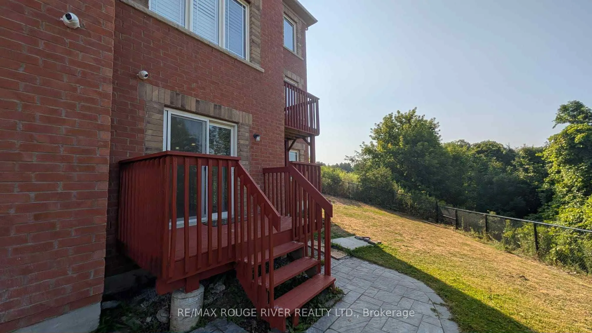 3 Wimbledon Court, #Basement