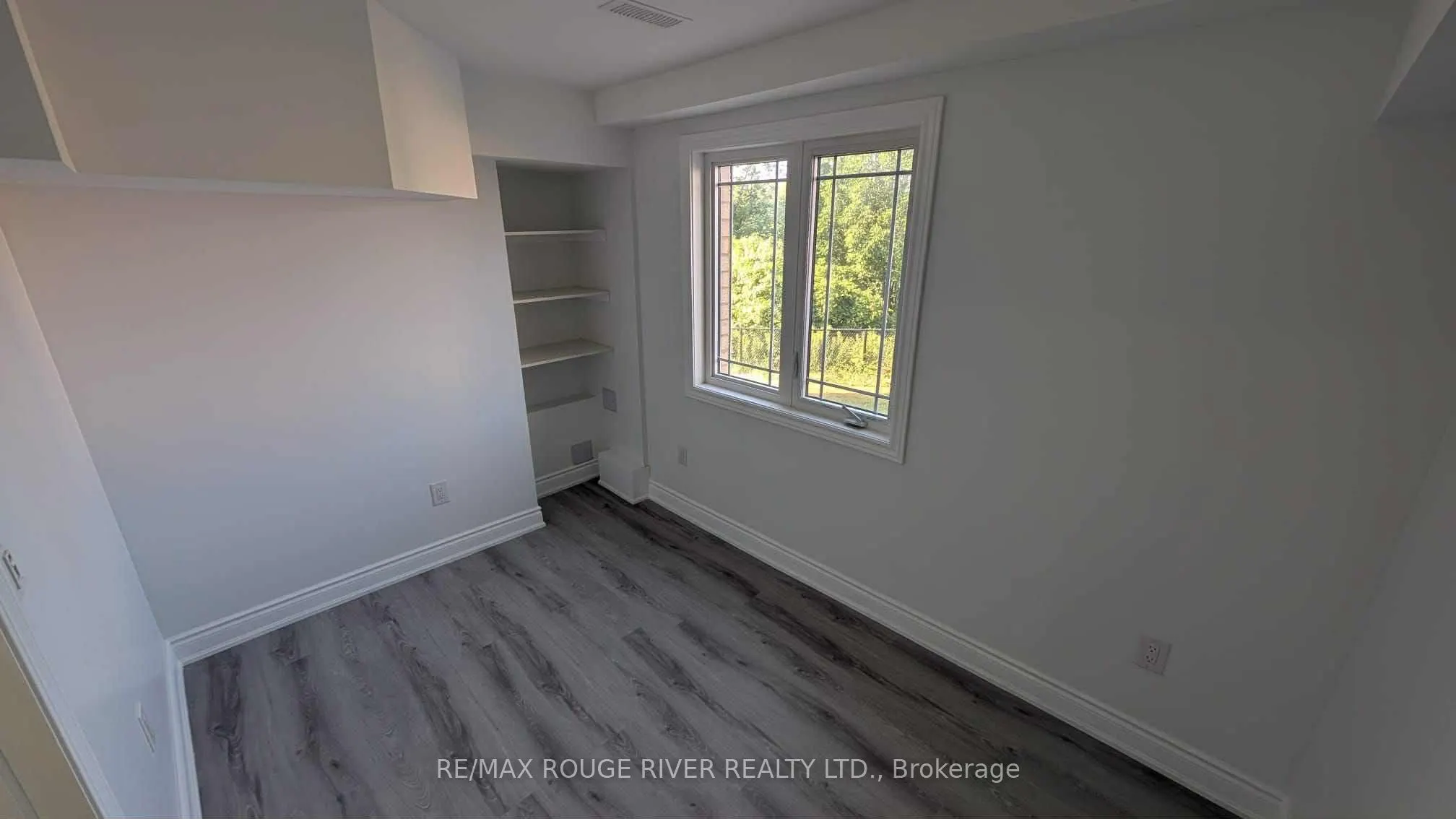 3 Wimbledon Court, #Basement