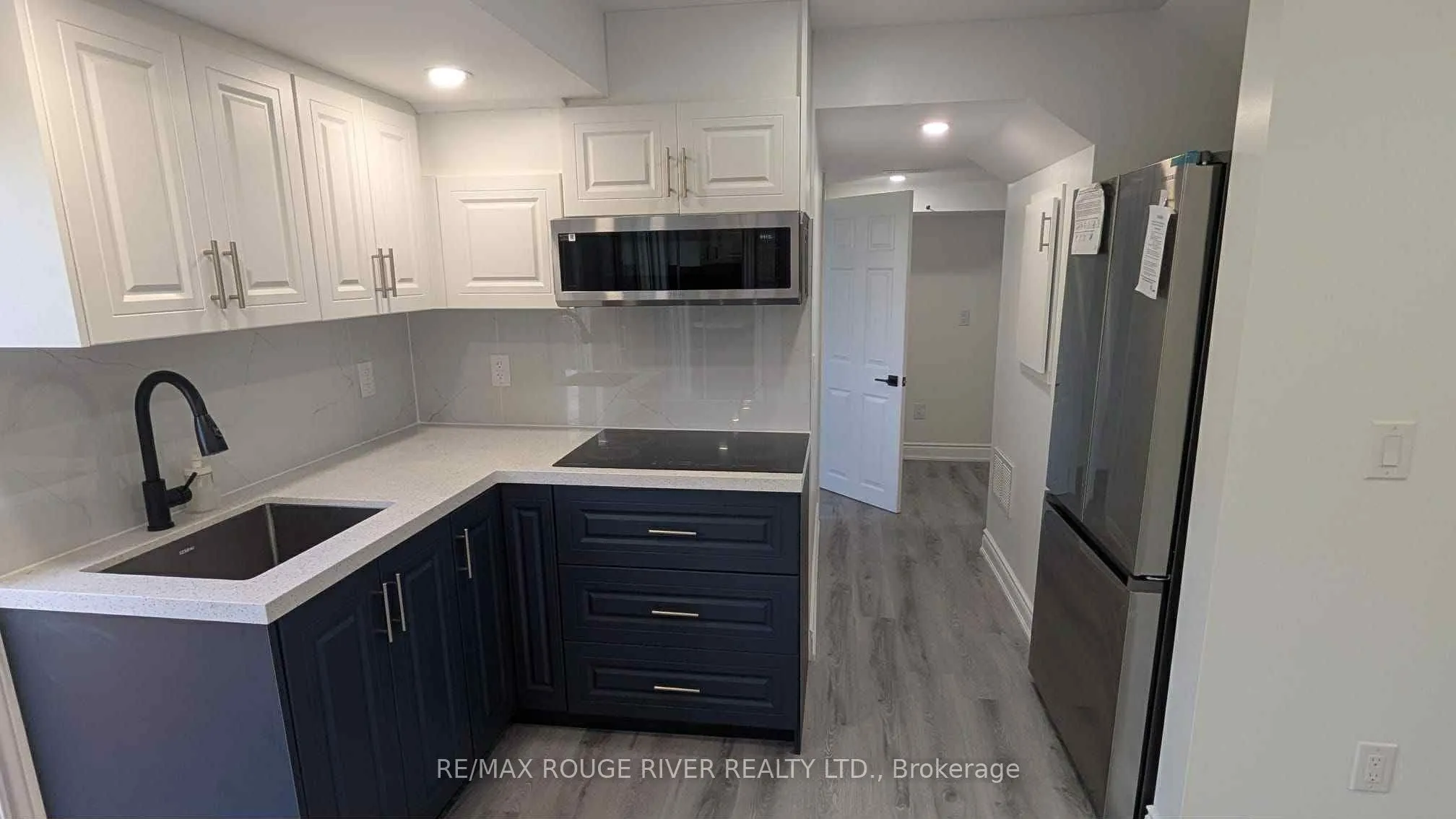 3 Wimbledon Court, #Basement