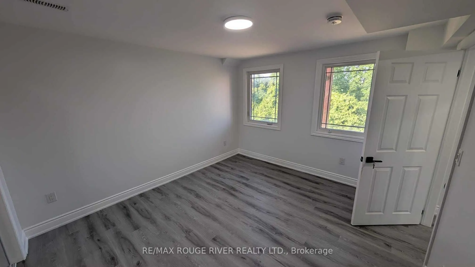 3 Wimbledon Court, #Basement