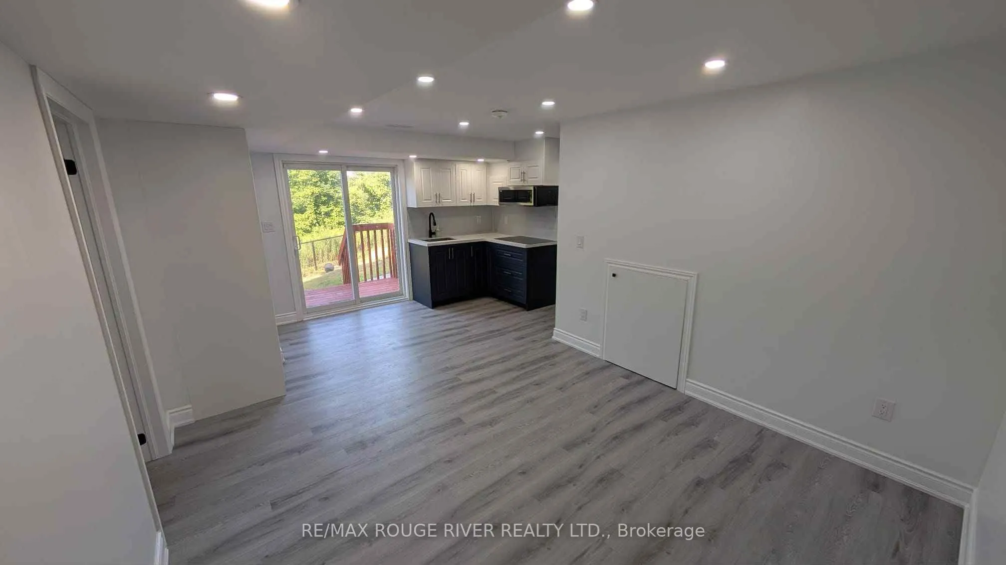 3 Wimbledon Court, #Basement
