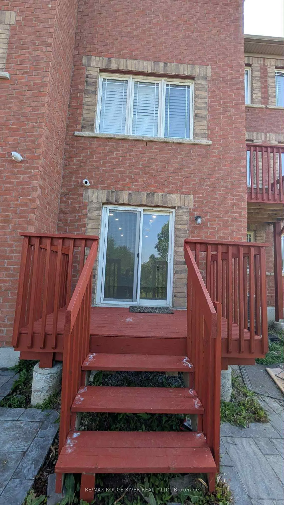 3 Wimbledon Court, #Basement