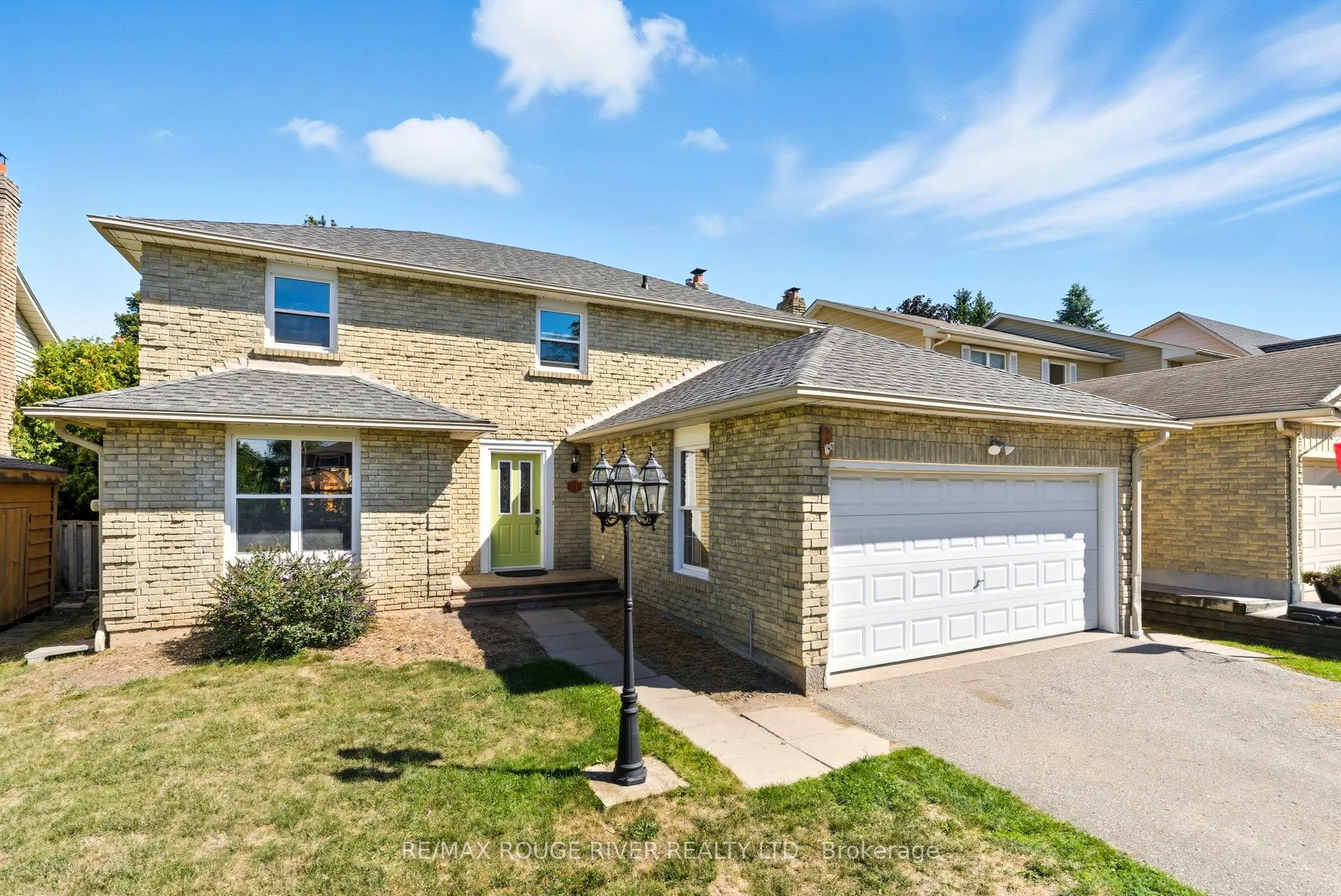 21 Hialeah Crescent