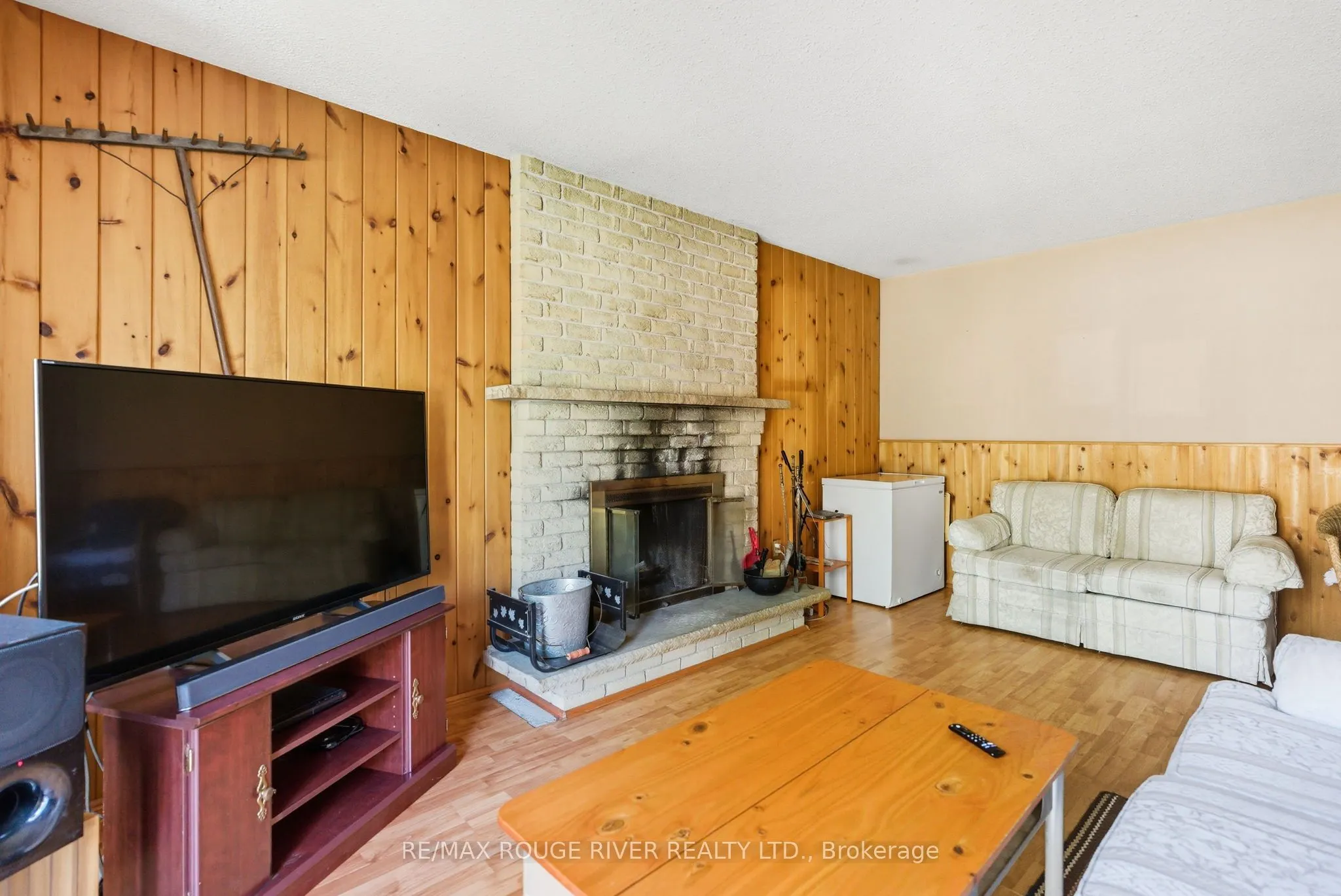 21 Hialeah Crescent