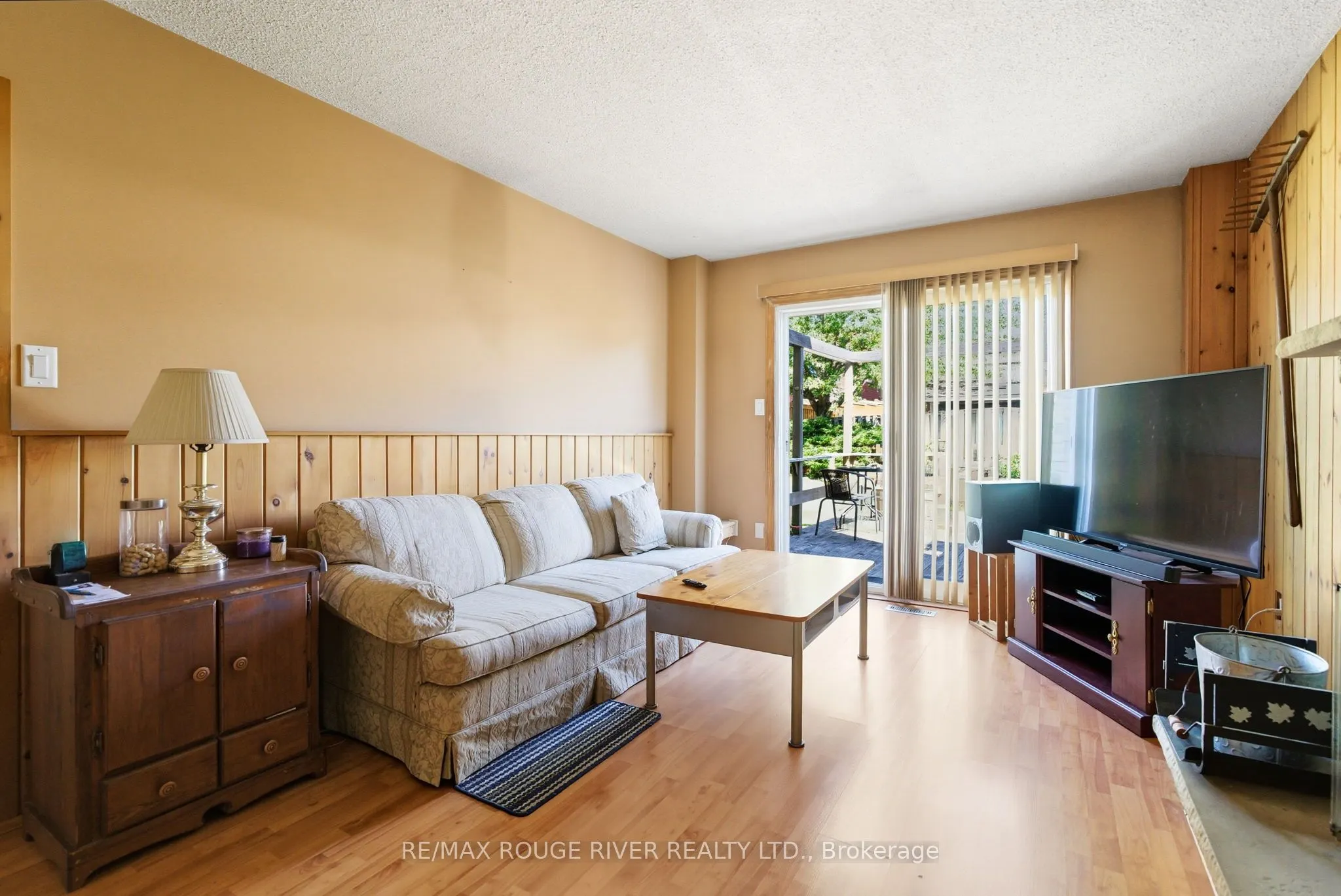21 Hialeah Crescent