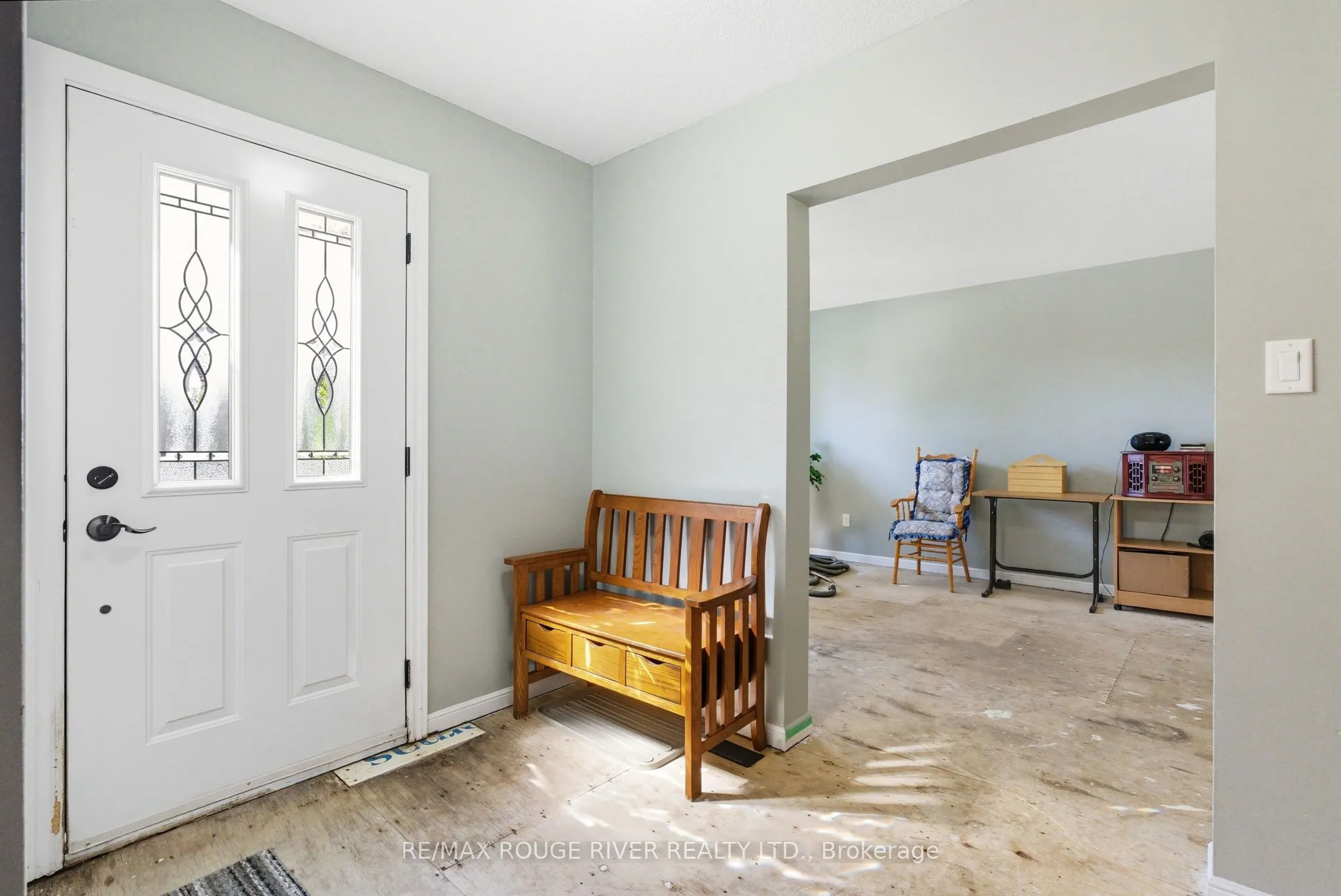 21 Hialeah Crescent