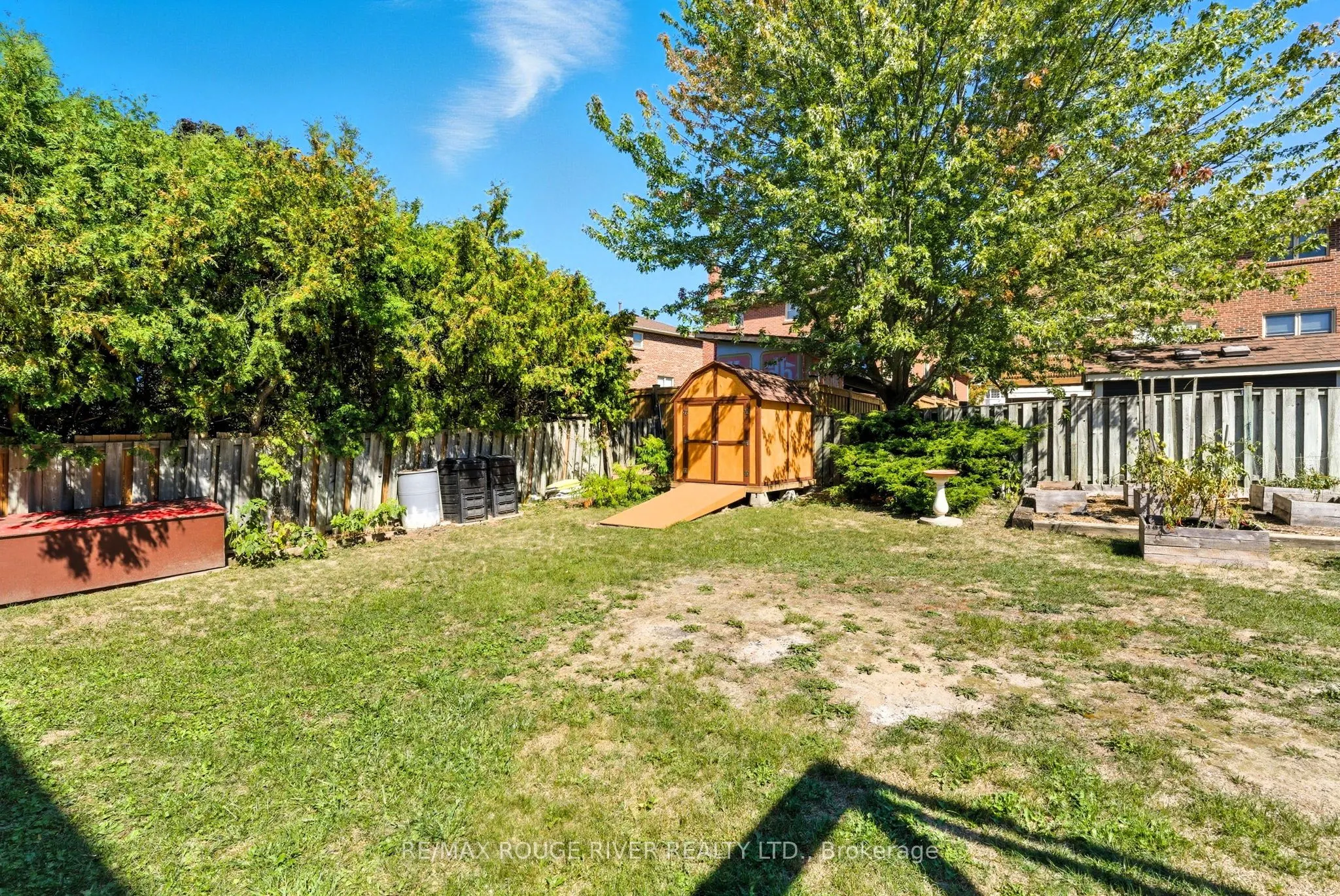 21 Hialeah Crescent