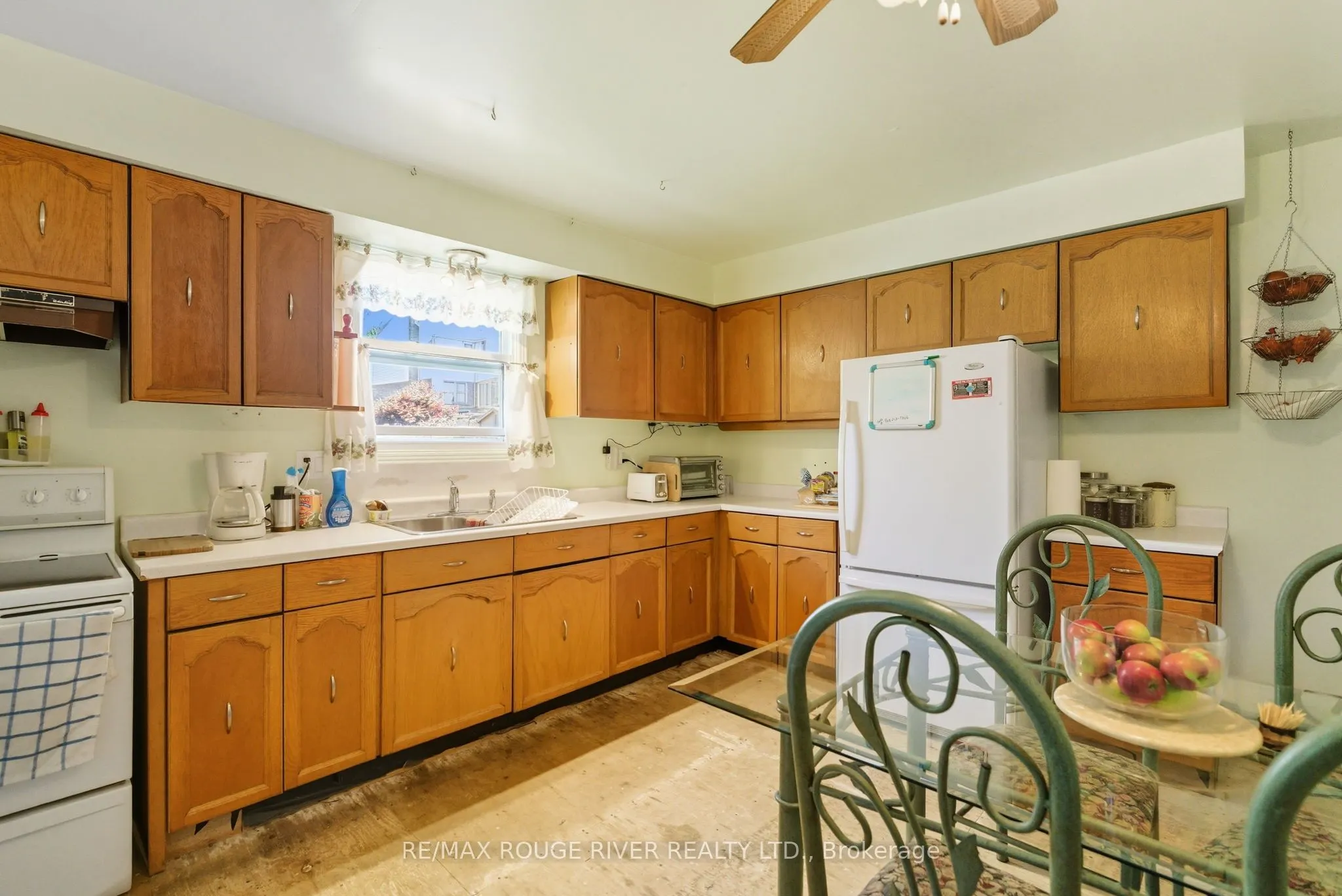 21 Hialeah Crescent