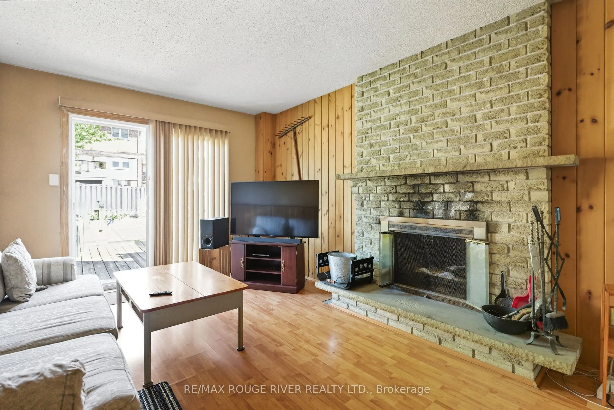 21 Hialeah Crescent