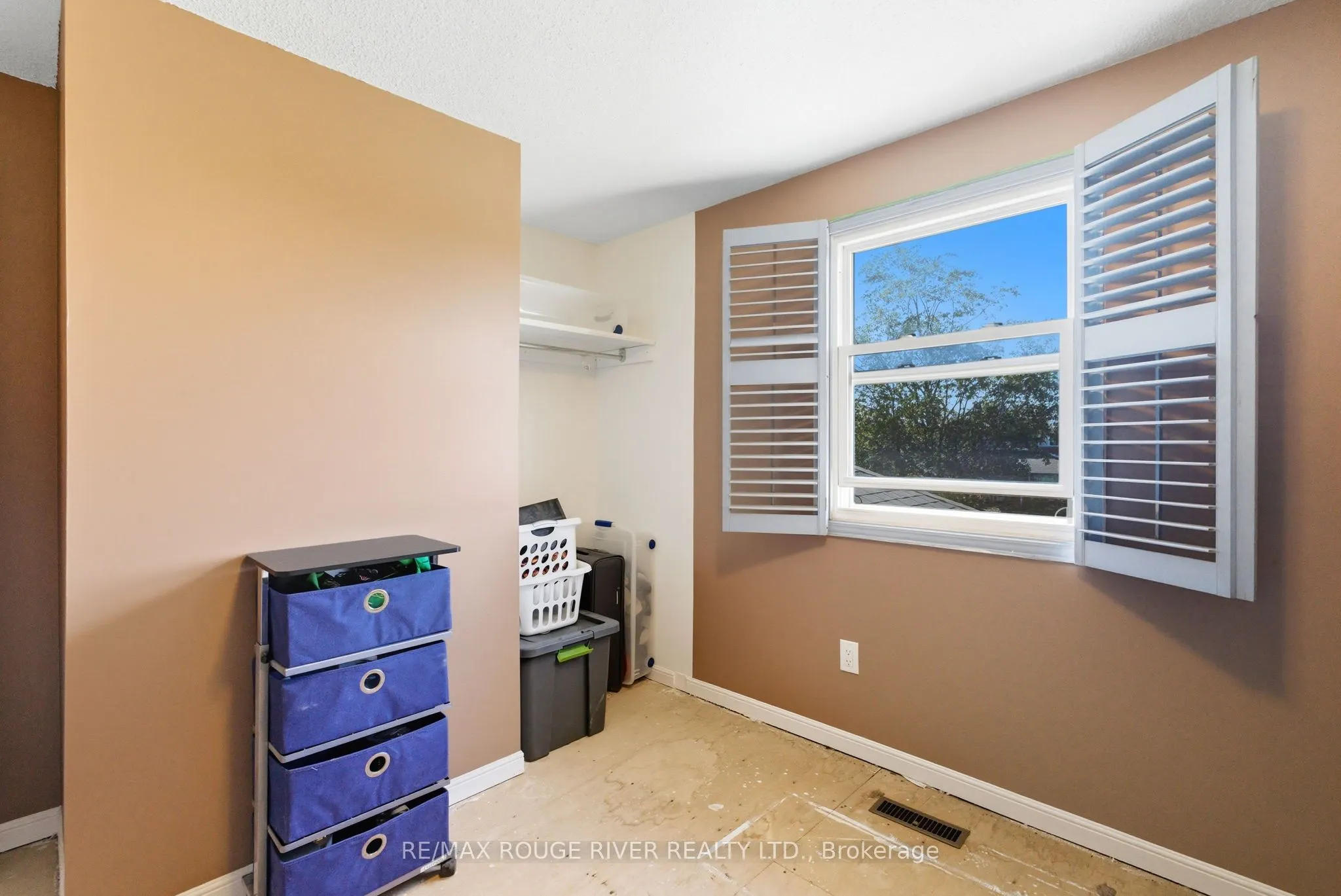 21 Hialeah Crescent