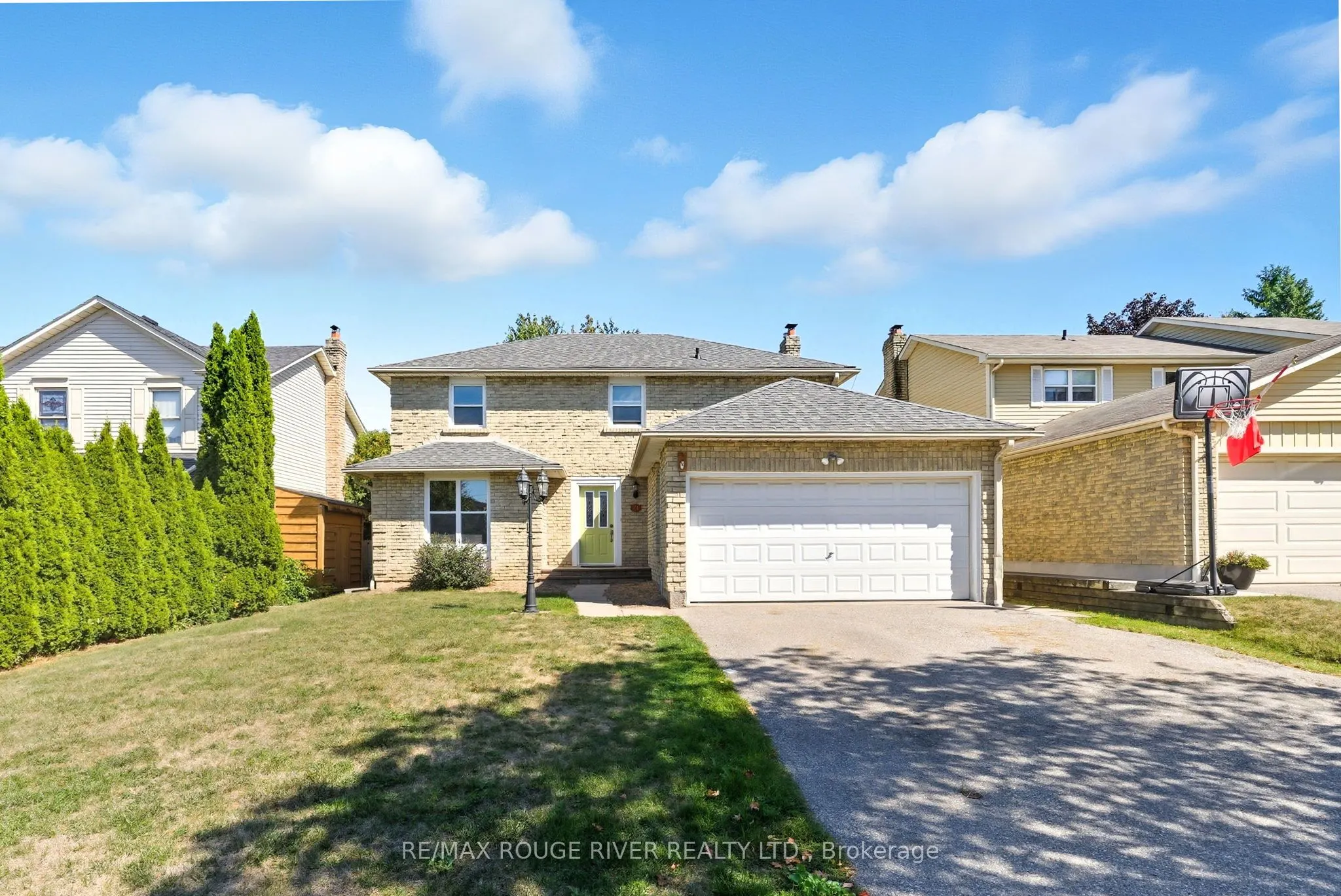 21 Hialeah Crescent