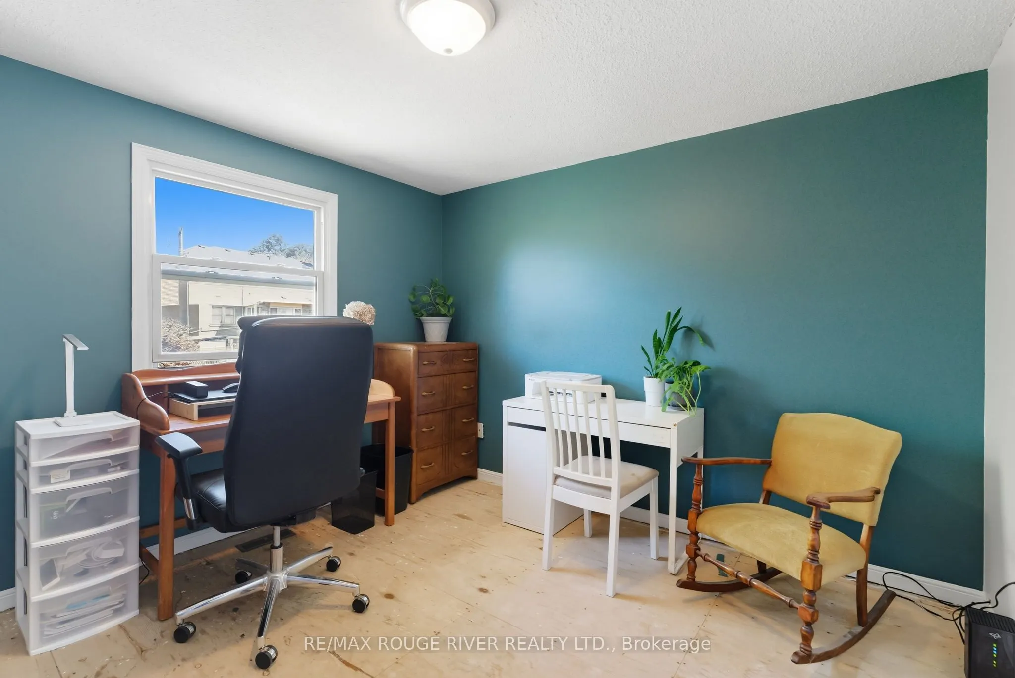 21 Hialeah Crescent