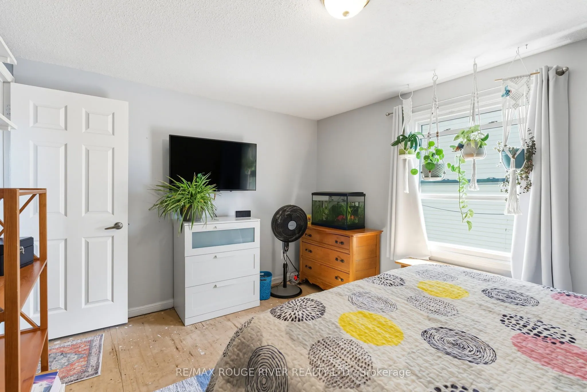 21 Hialeah Crescent