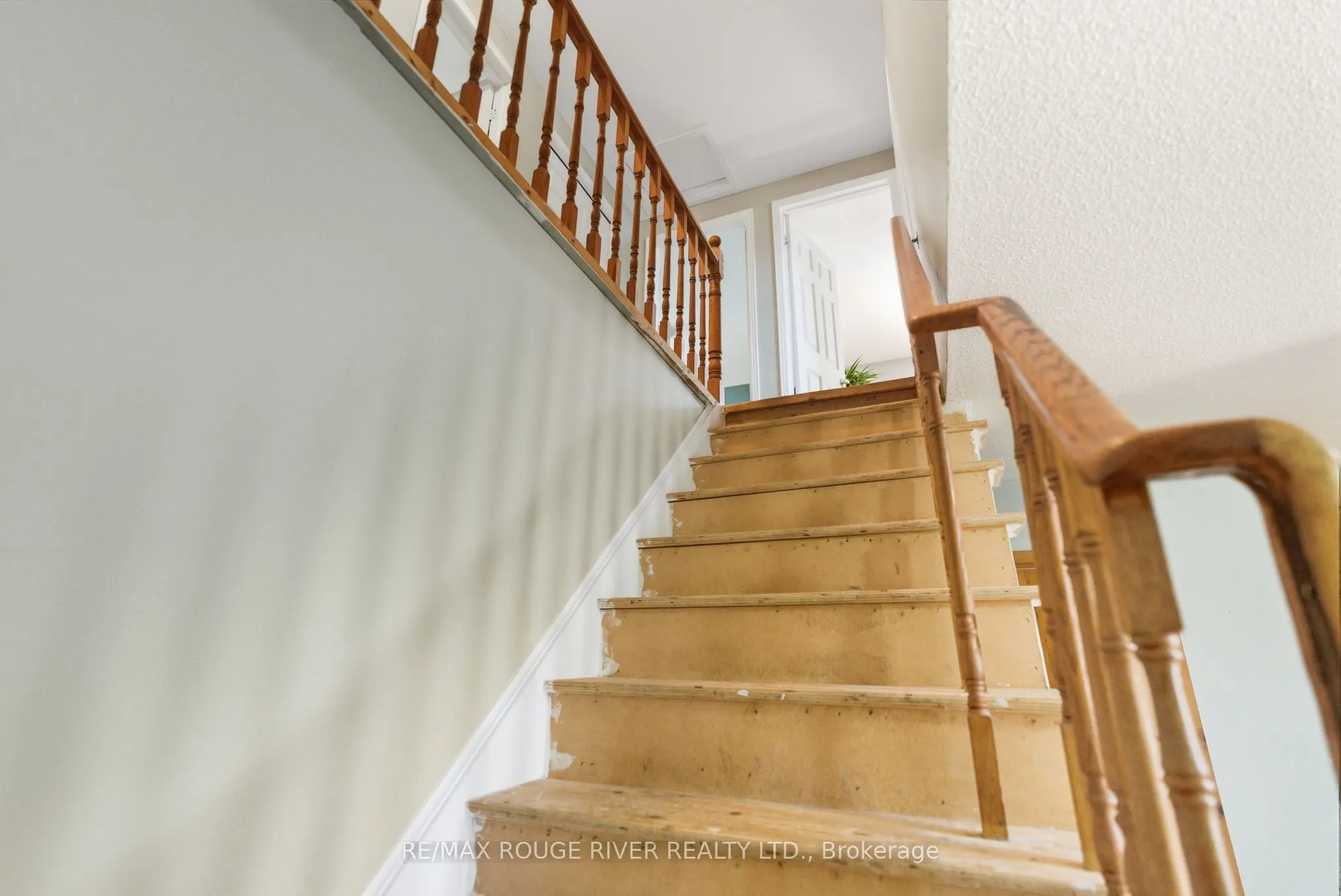 21 Hialeah Crescent
