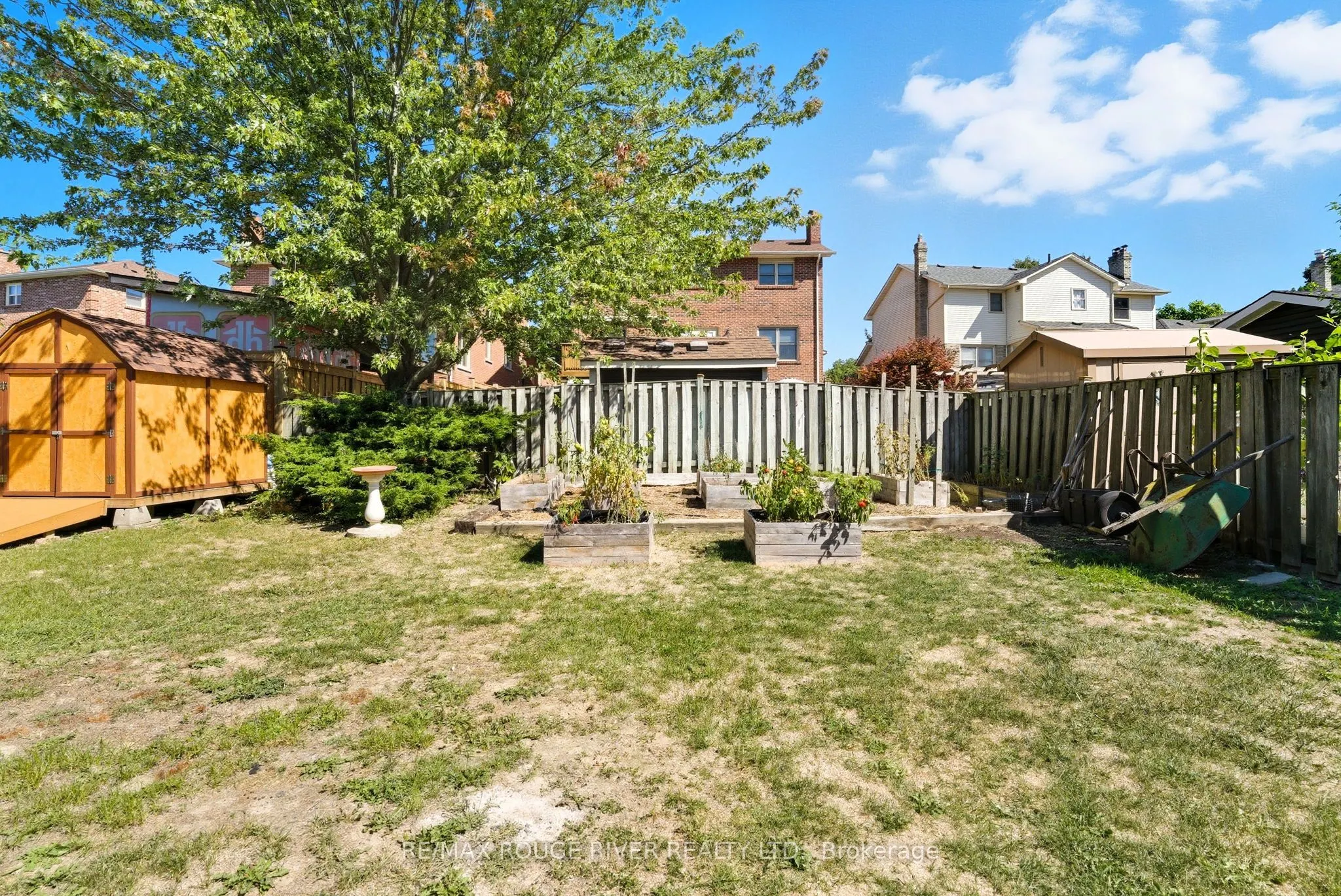 21 Hialeah Crescent