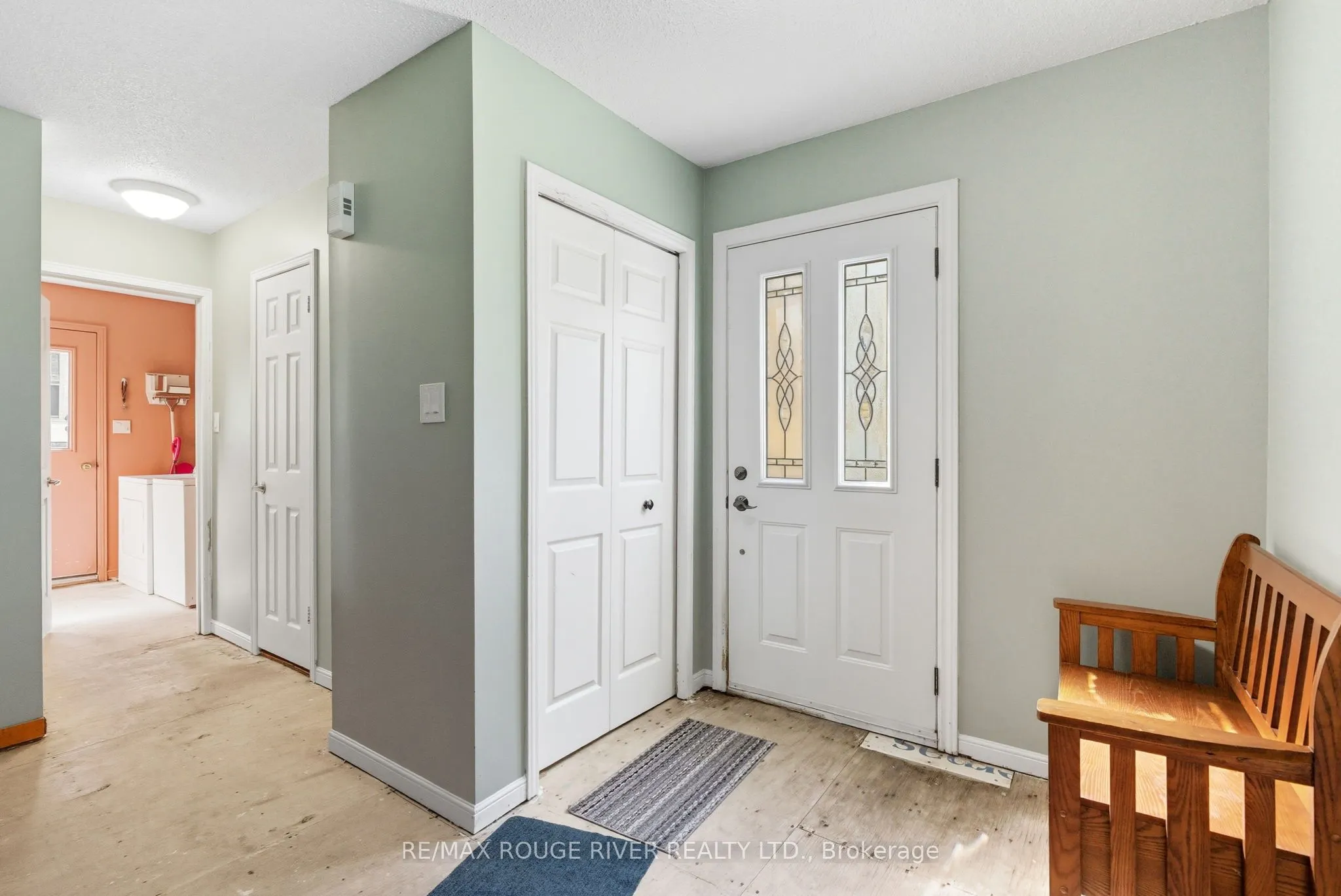 21 Hialeah Crescent