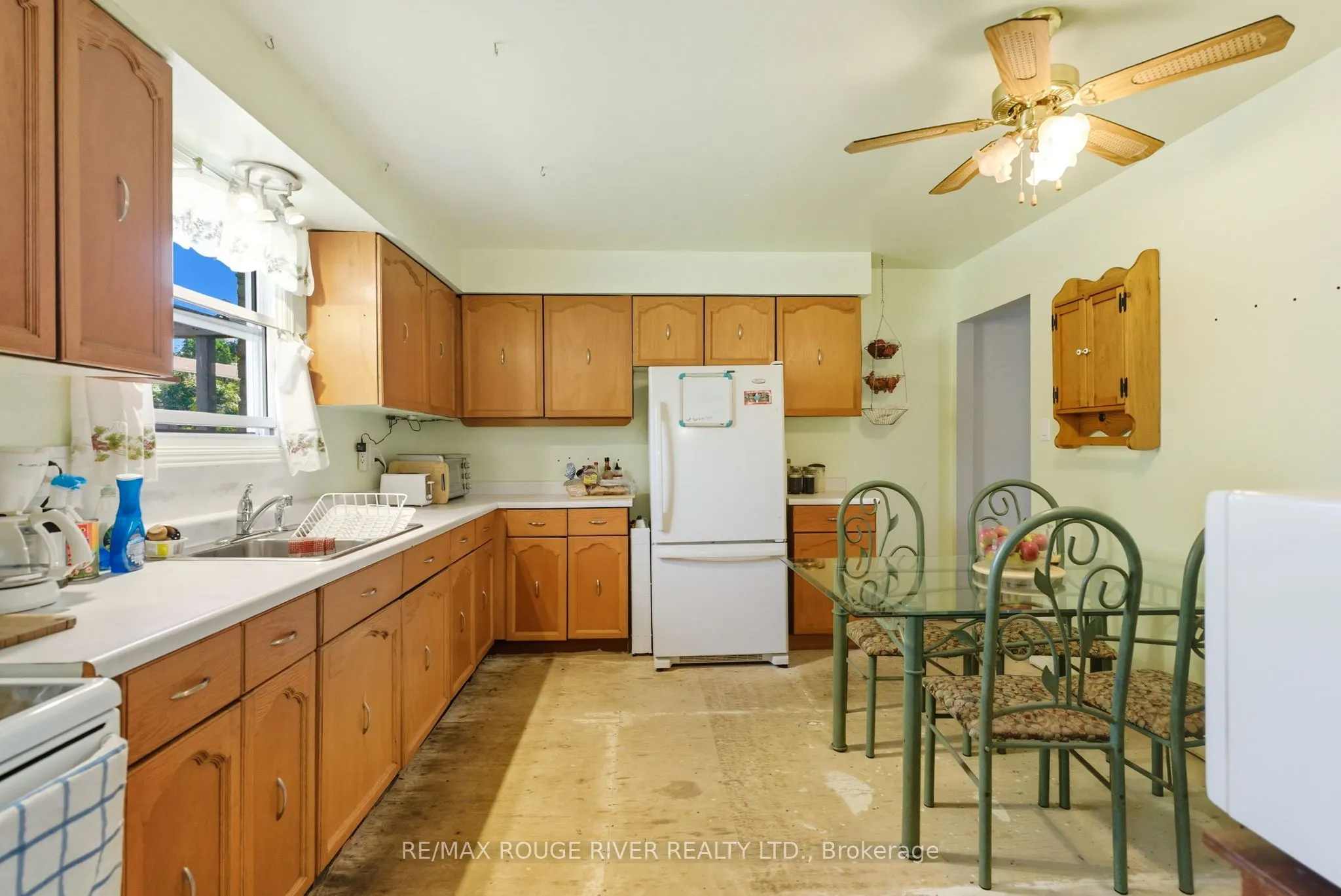 21 Hialeah Crescent