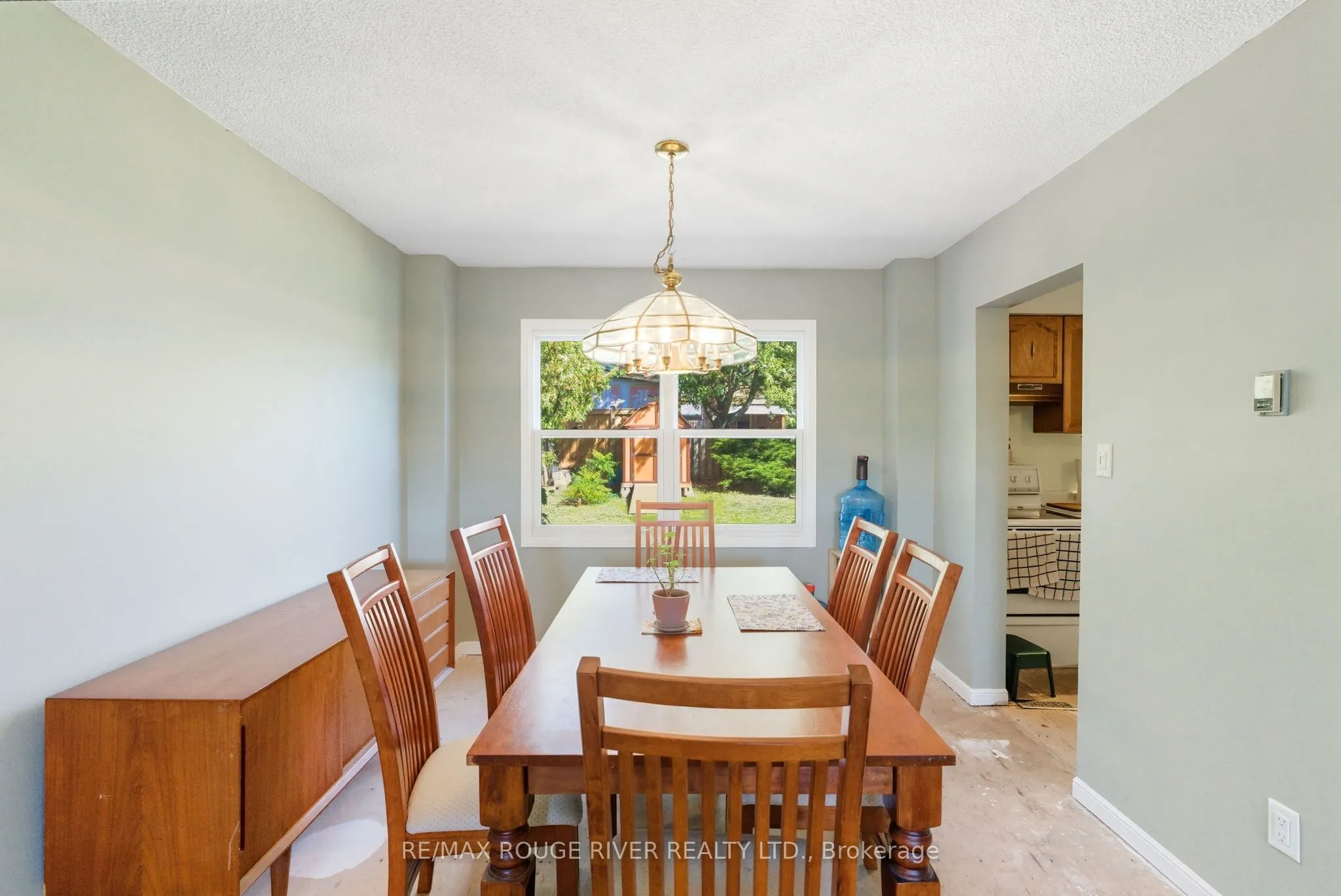 21 Hialeah Crescent