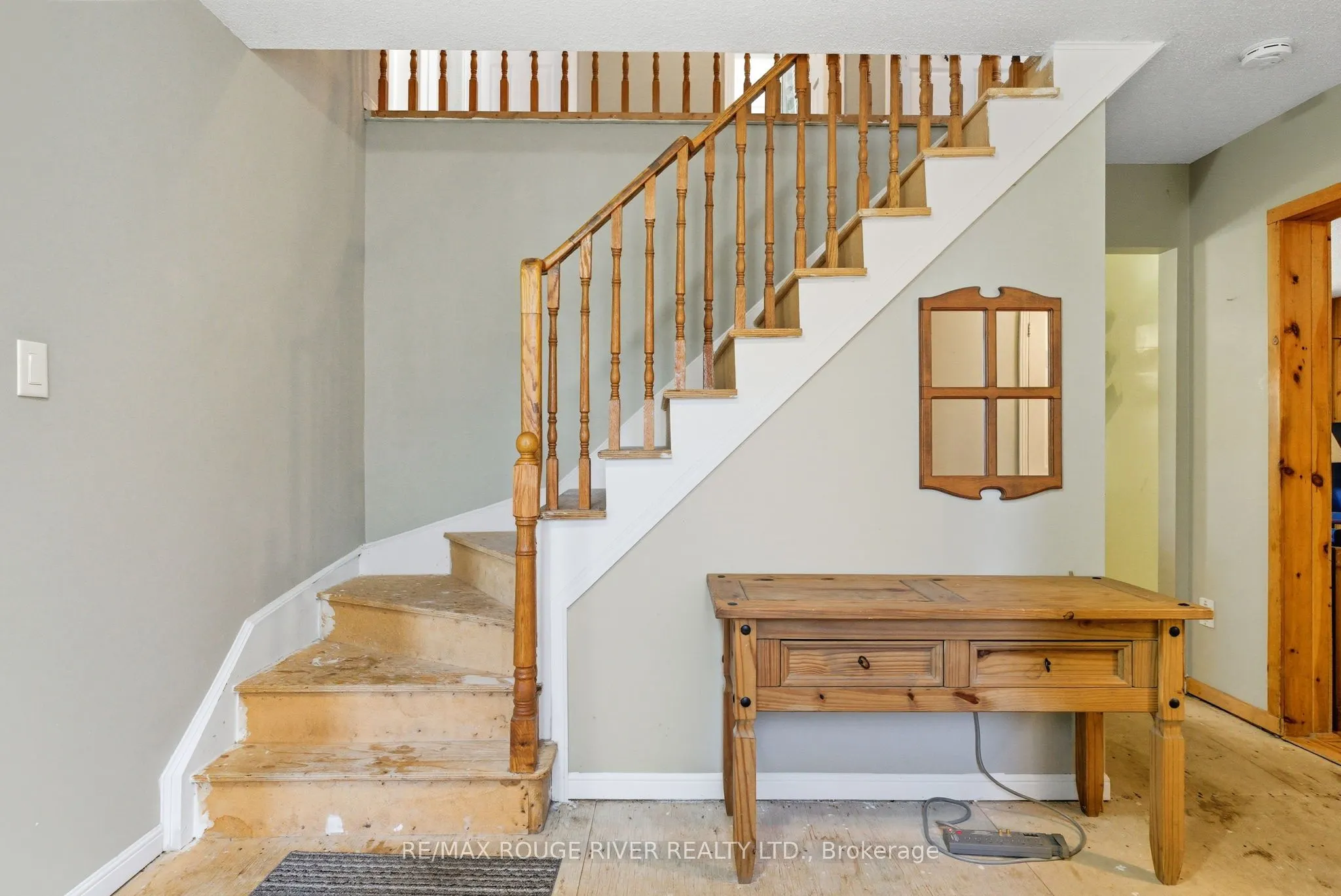 21 Hialeah Crescent