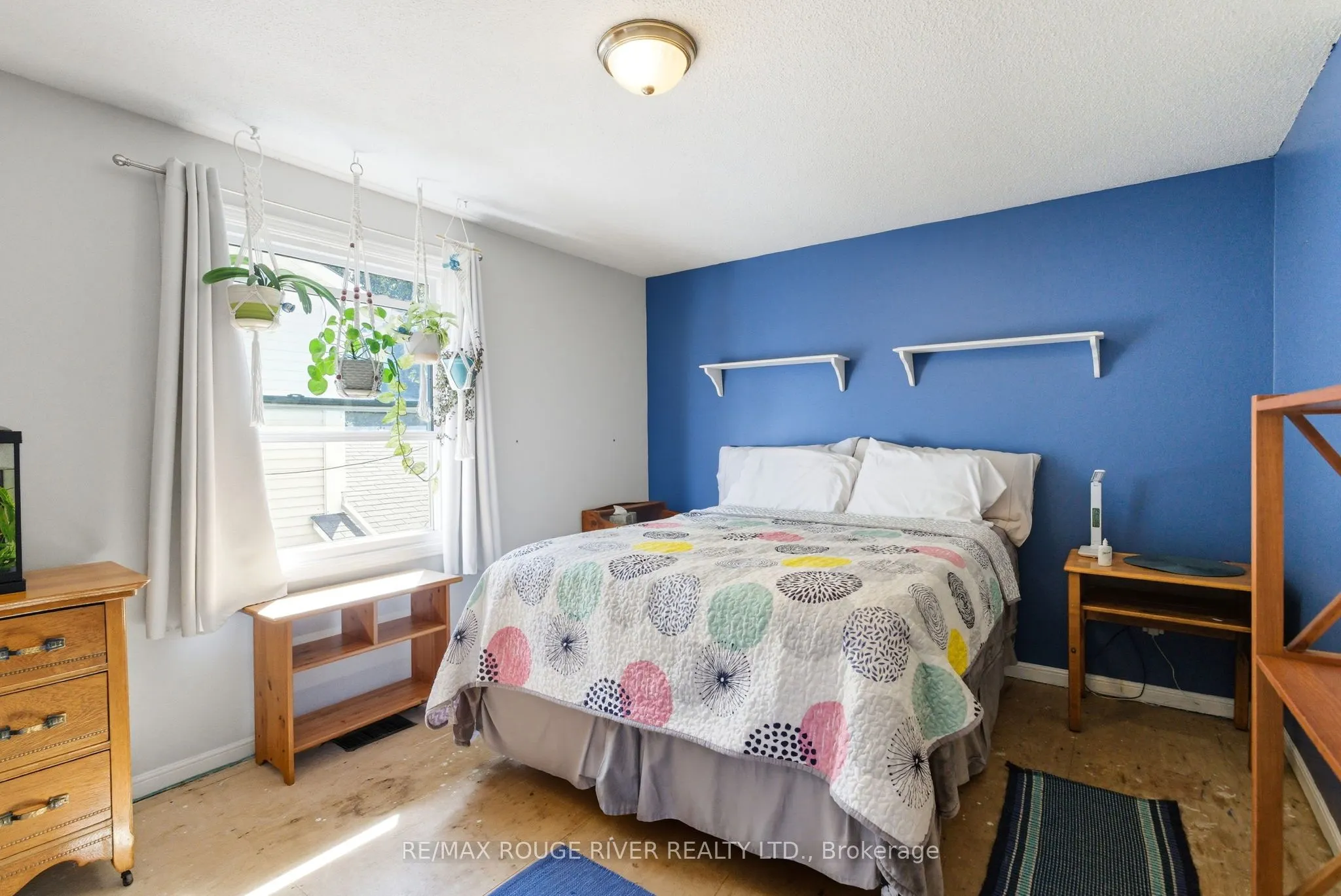 21 Hialeah Crescent