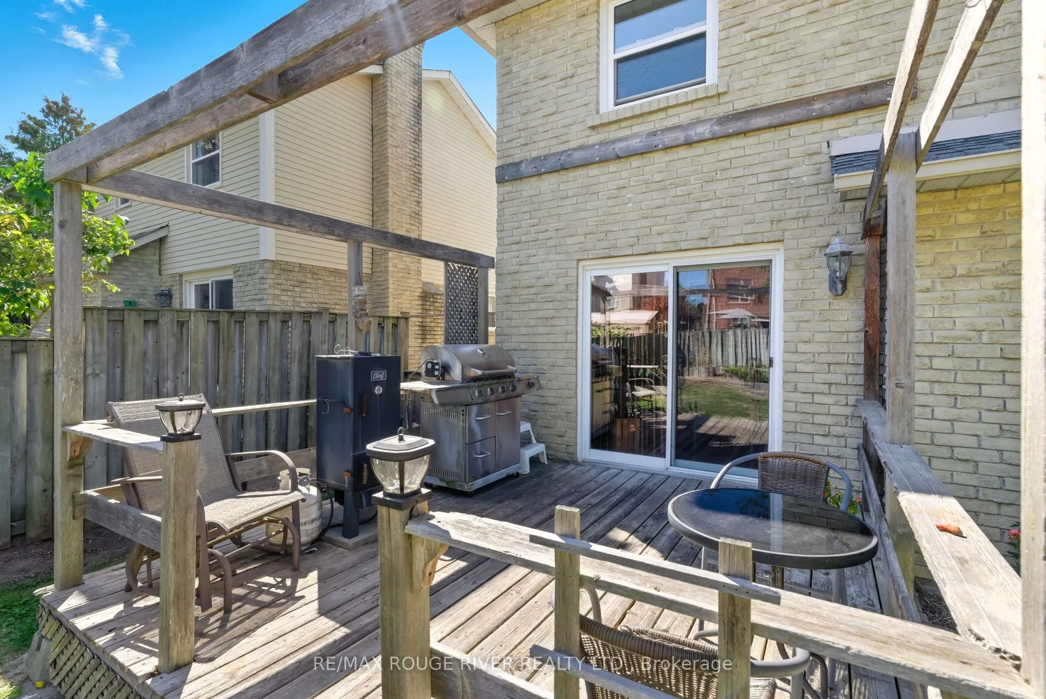 21 Hialeah Crescent