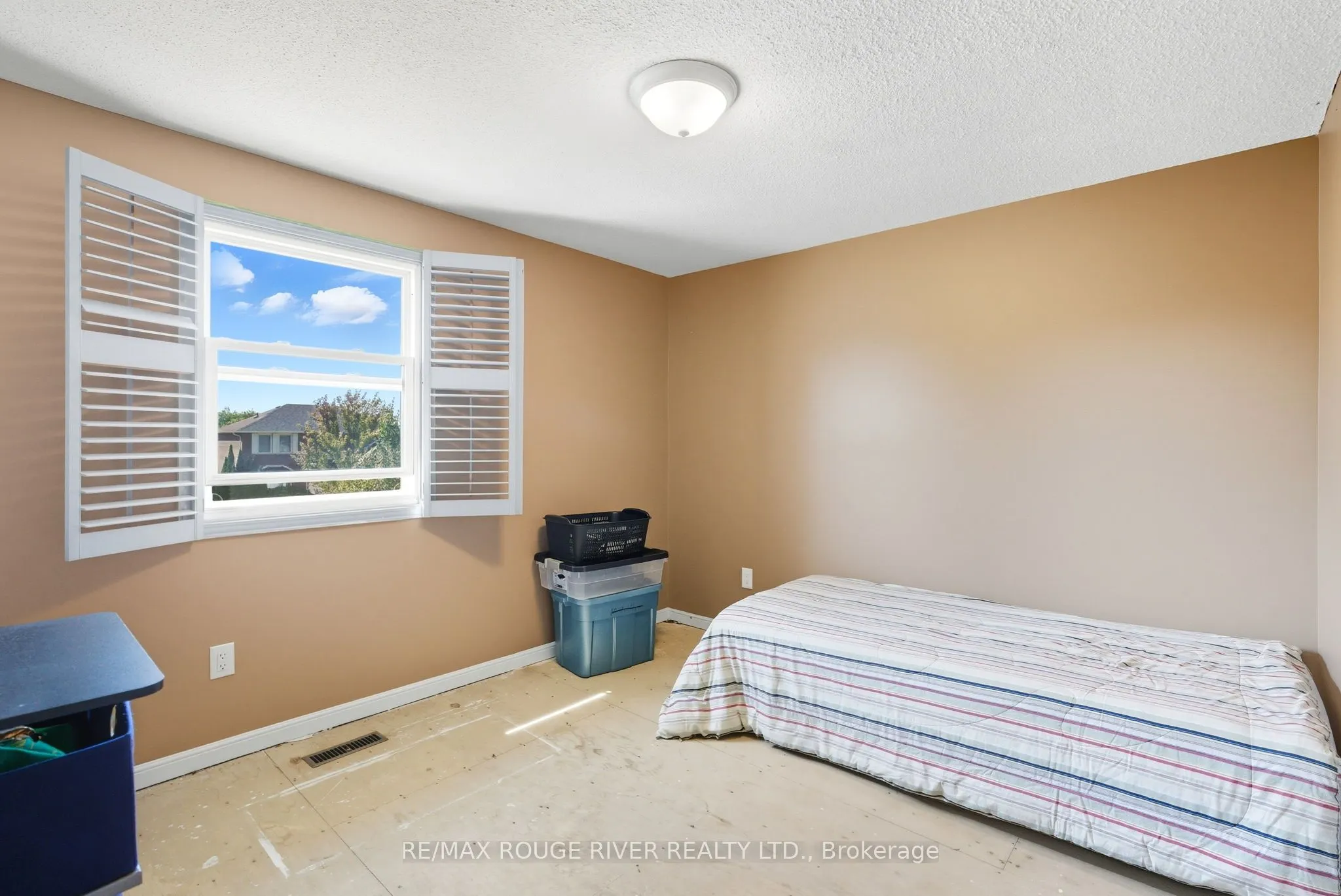 21 Hialeah Crescent