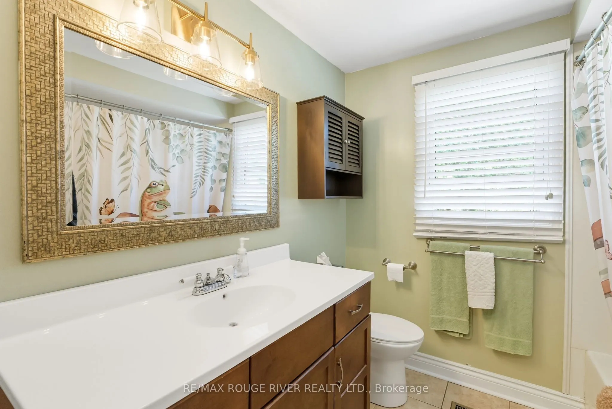 21 Hialeah Crescent