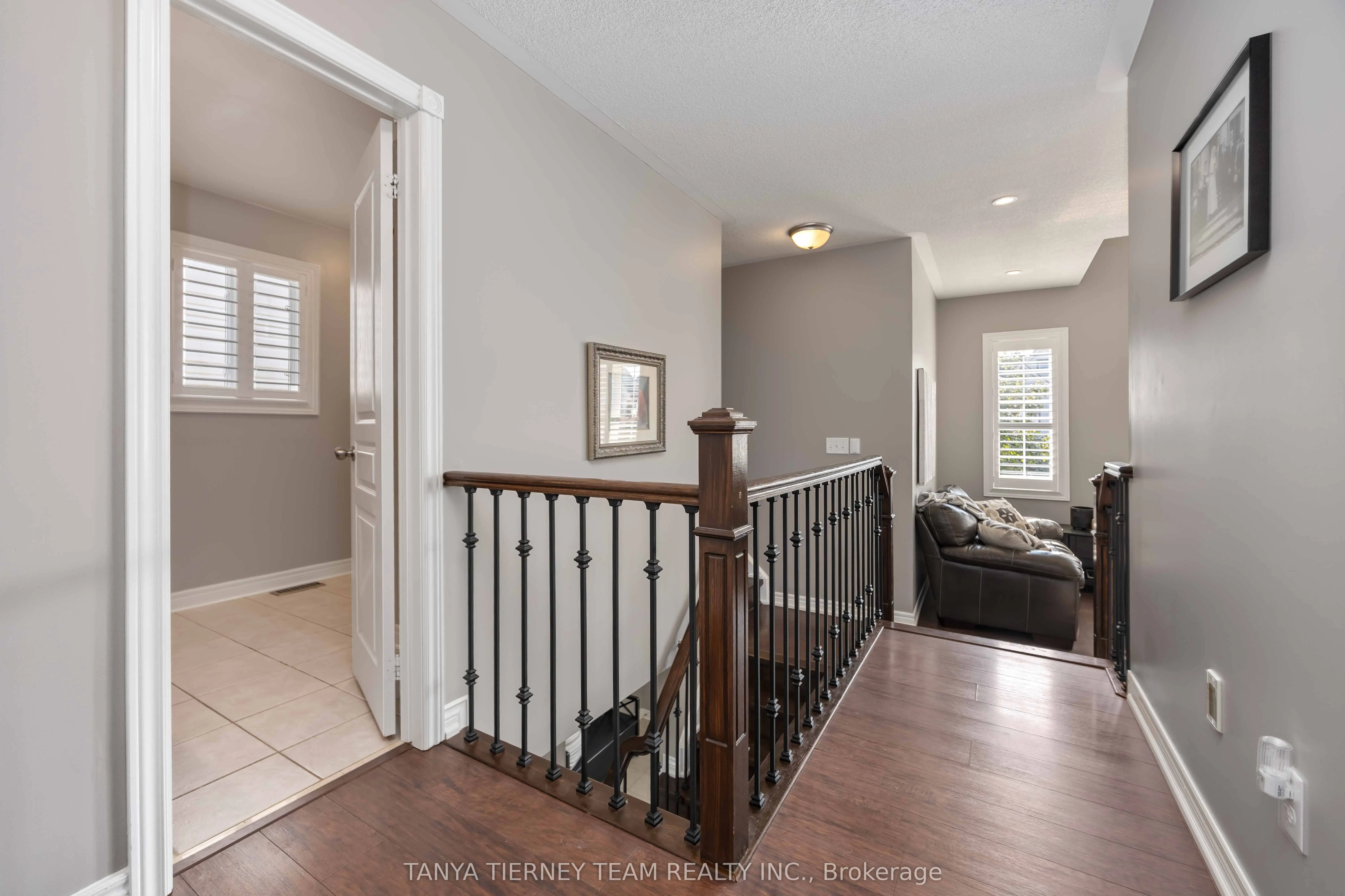 19 Teardrop Crescent