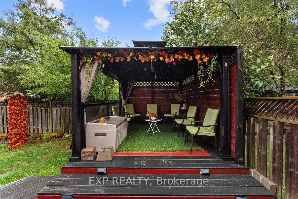 1391 Ferncliff Circle