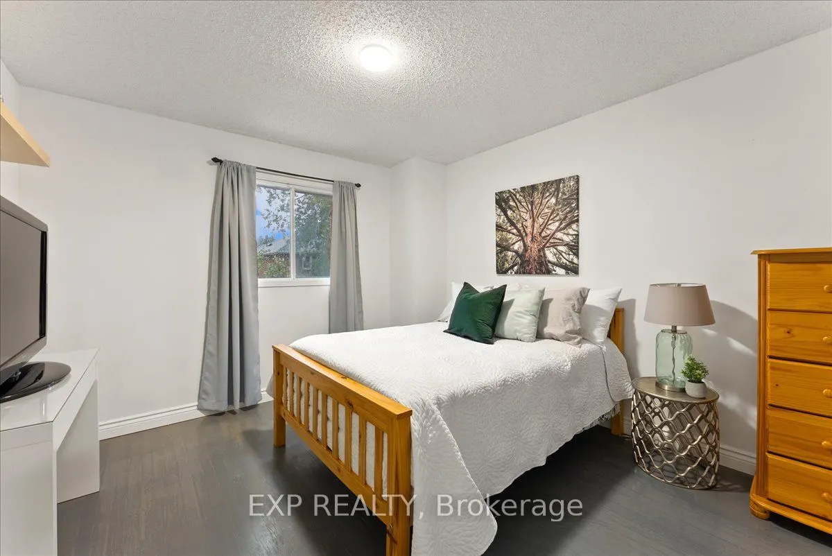 1391 Ferncliff Circle