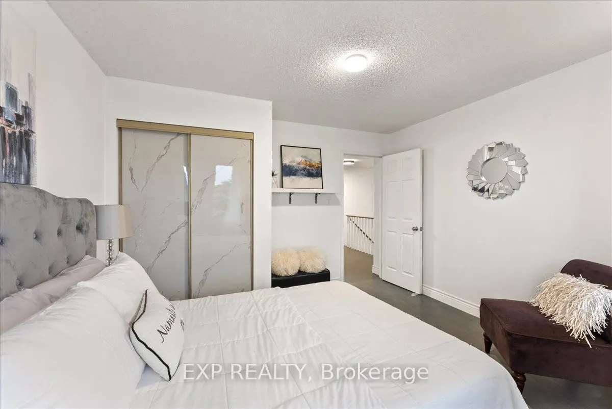 1391 Ferncliff Circle